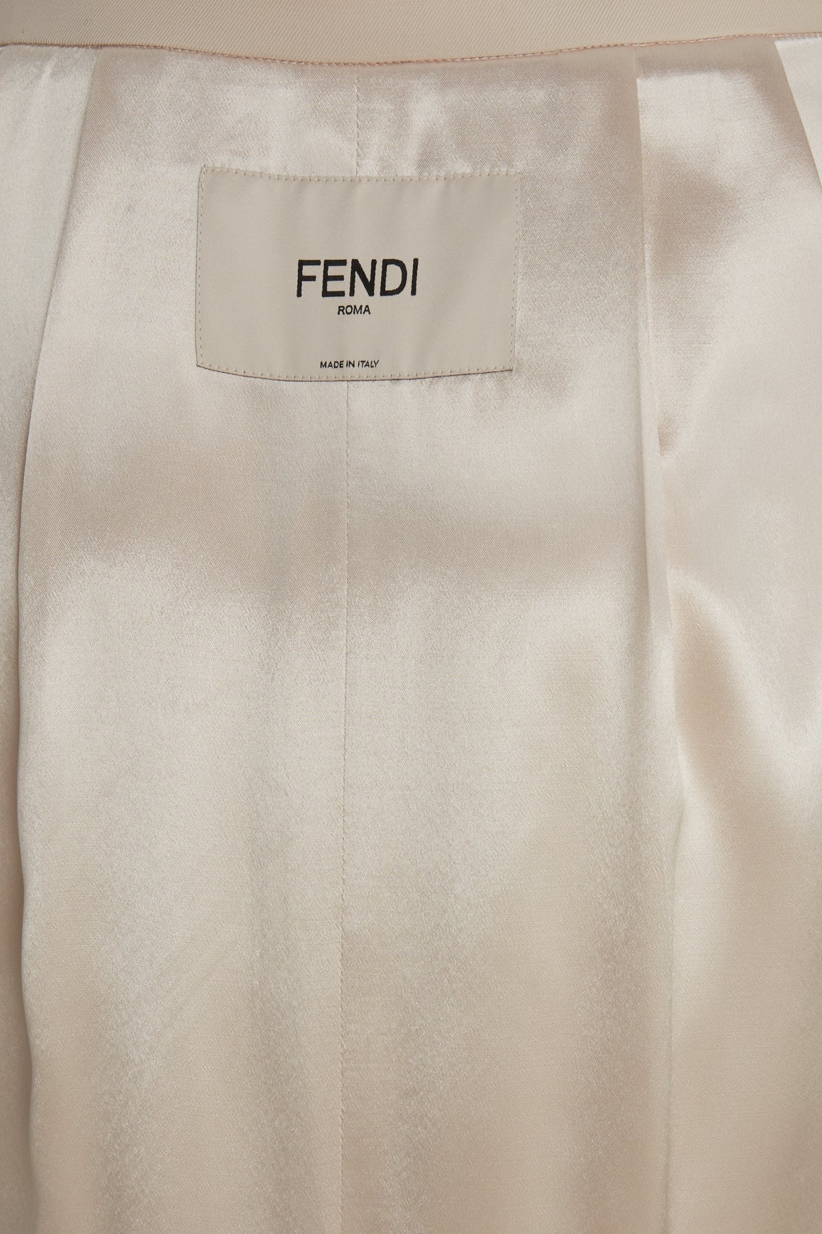 GONNE_FQ7451ANQ4_F084J_Image_3