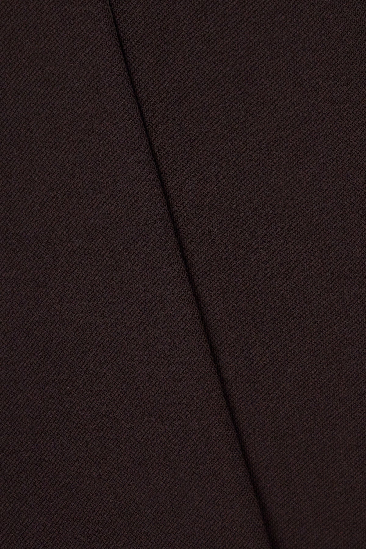 GONNE_FQ7591AJYF_F0QH0_Image_3