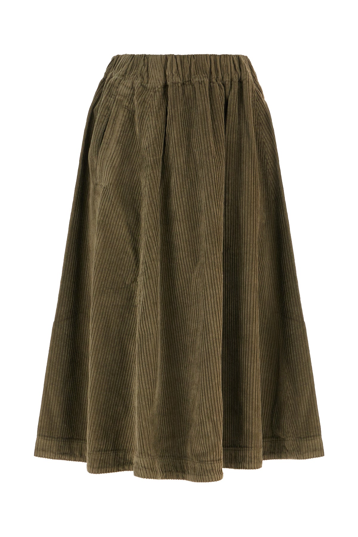 GONNE_GARDENCORDUROY_SILT_Image_1