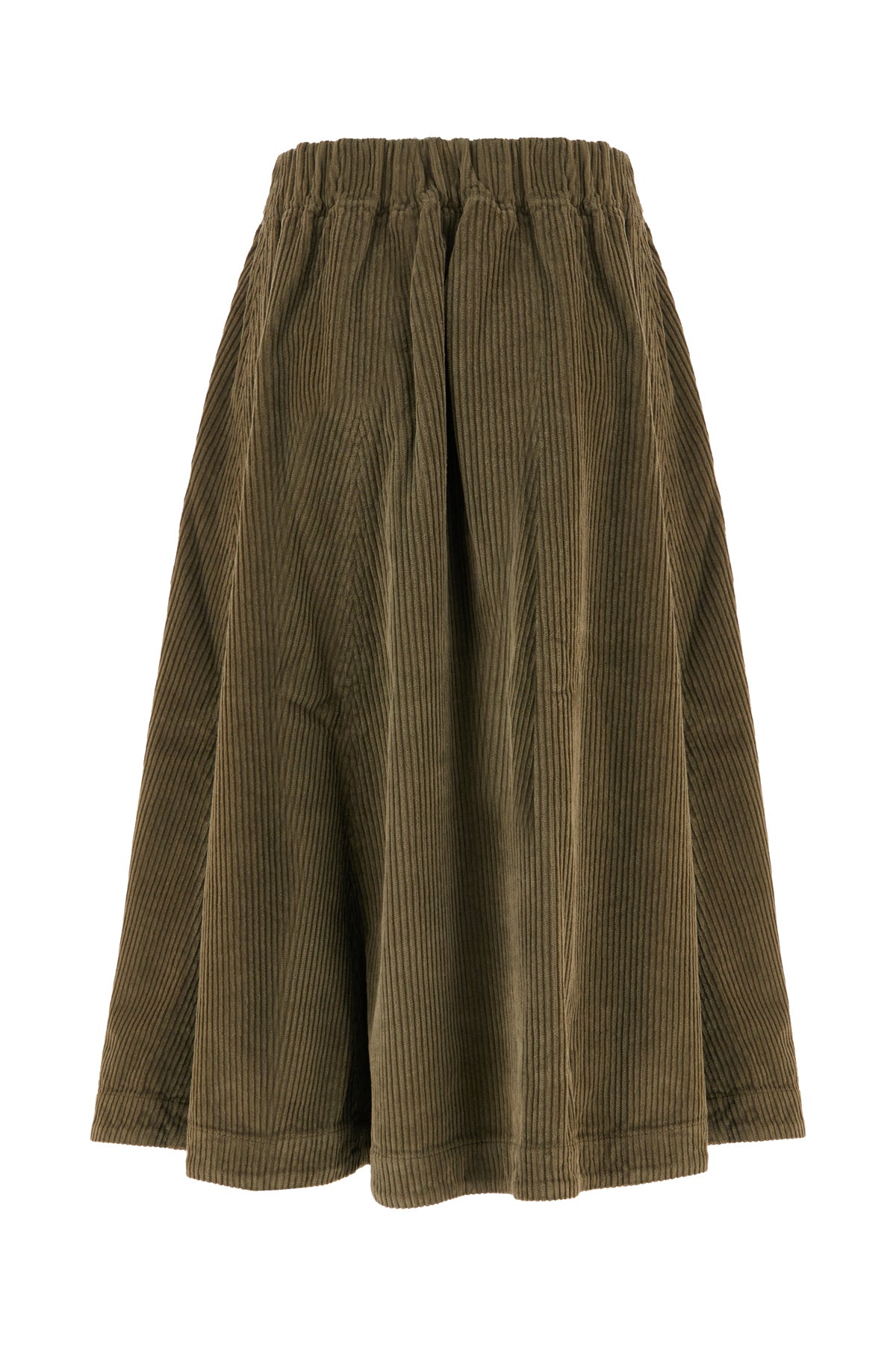 GONNE_GARDENCORDUROY_SILT_Image_2