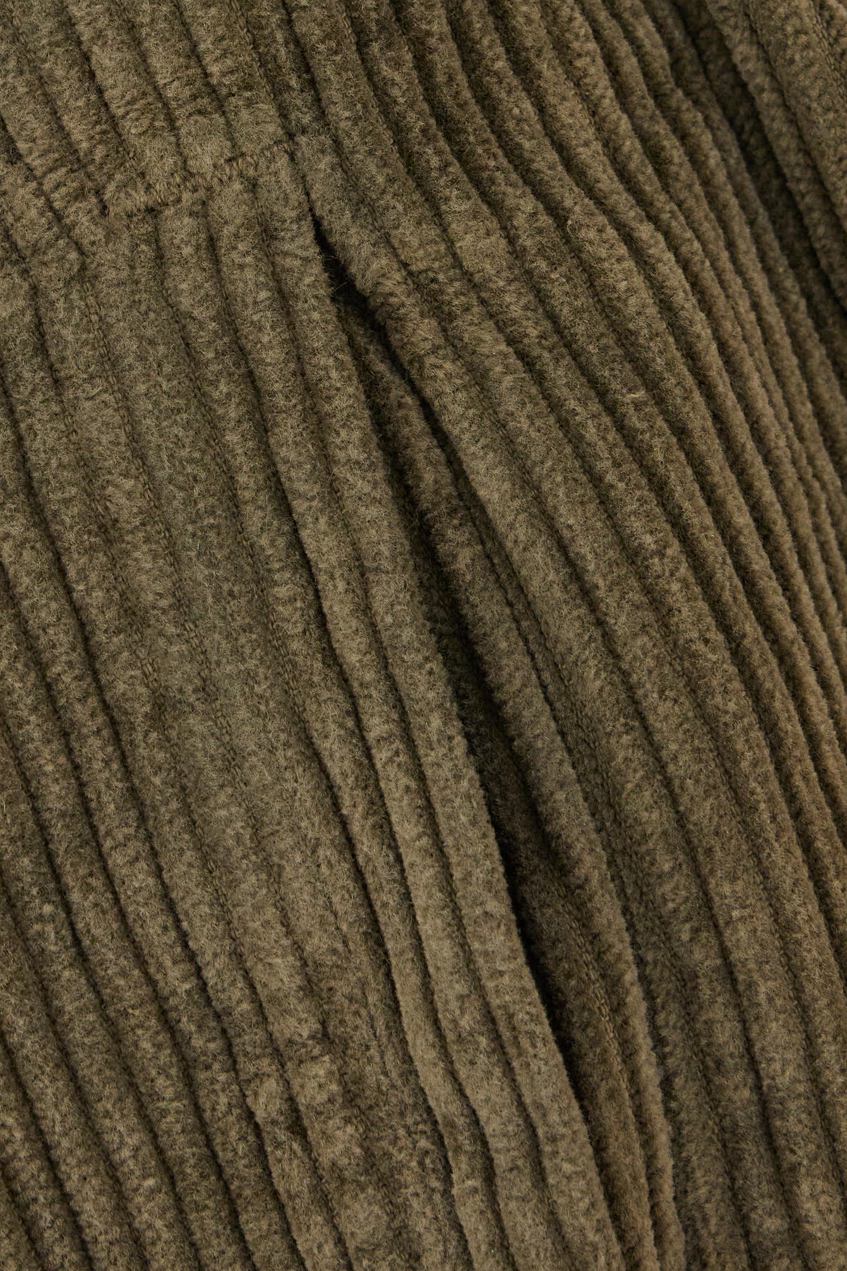 GONNE_GARDENCORDUROY_SILT_Image_3
