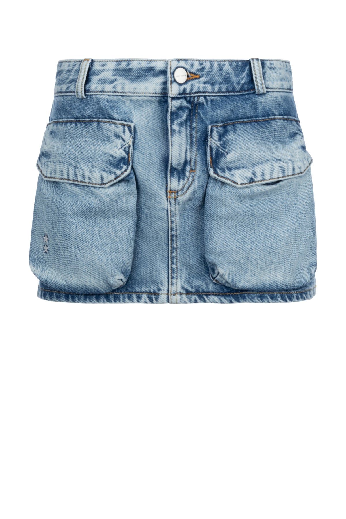 GONNE_GIOID8270_DENIM_Image_1