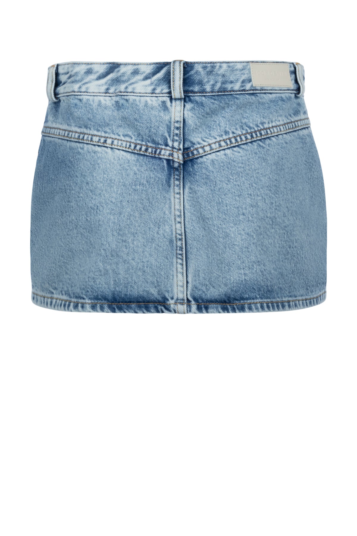 GONNE_GIOID8270_DENIM_Image_2