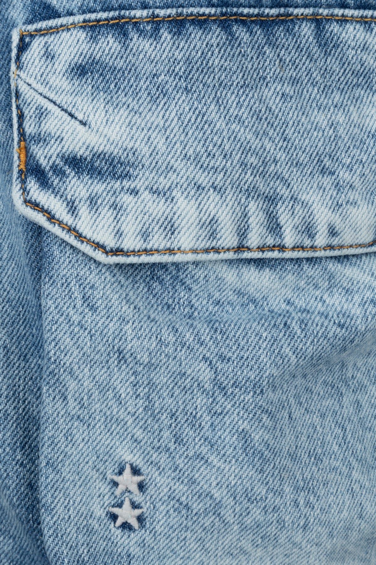 GONNE_GIOID8270_DENIM_Image_3