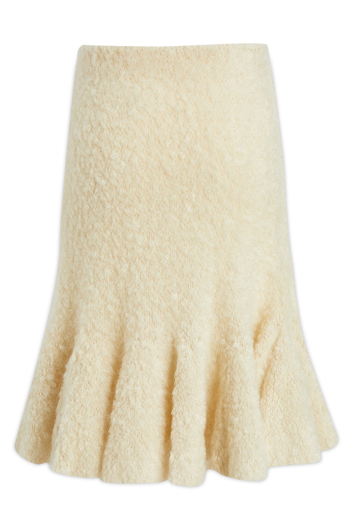 GONNE_J03MA0030J14408_106_Image_2