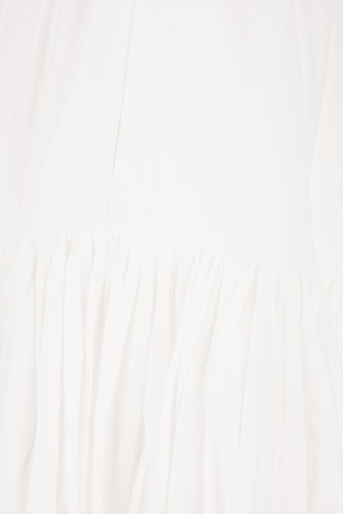 GONNE_J40MA0140J45127_100_Image_3