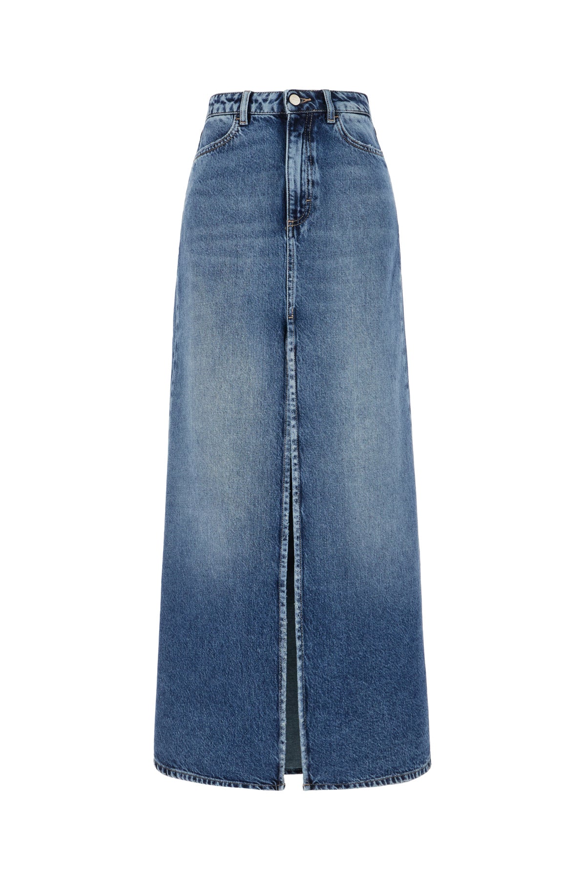 GONNE_LARA8006_DENIMLIGHT_Image_1