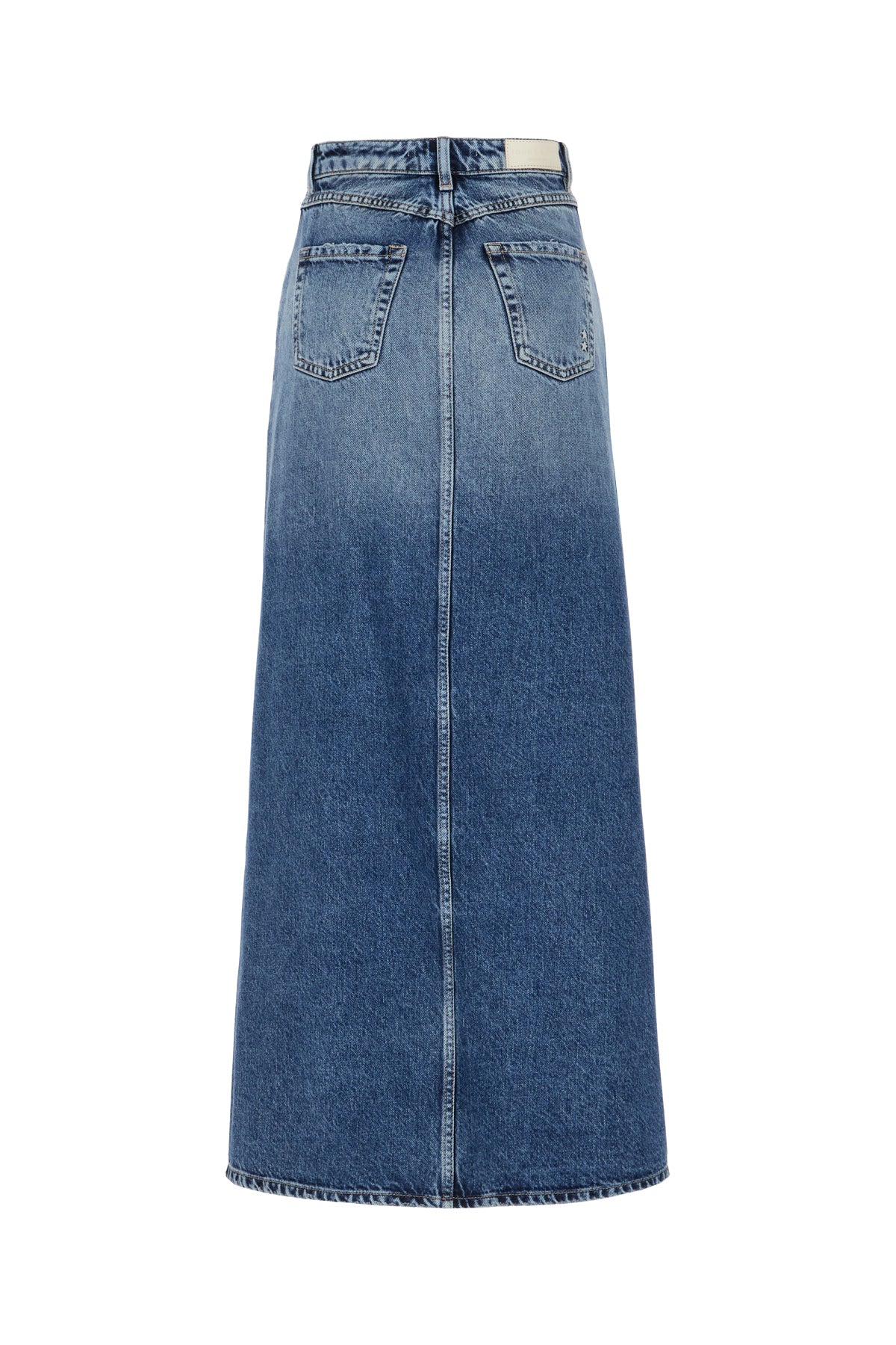 GONNE_LARA8006_DENIMLIGHT_Image_2