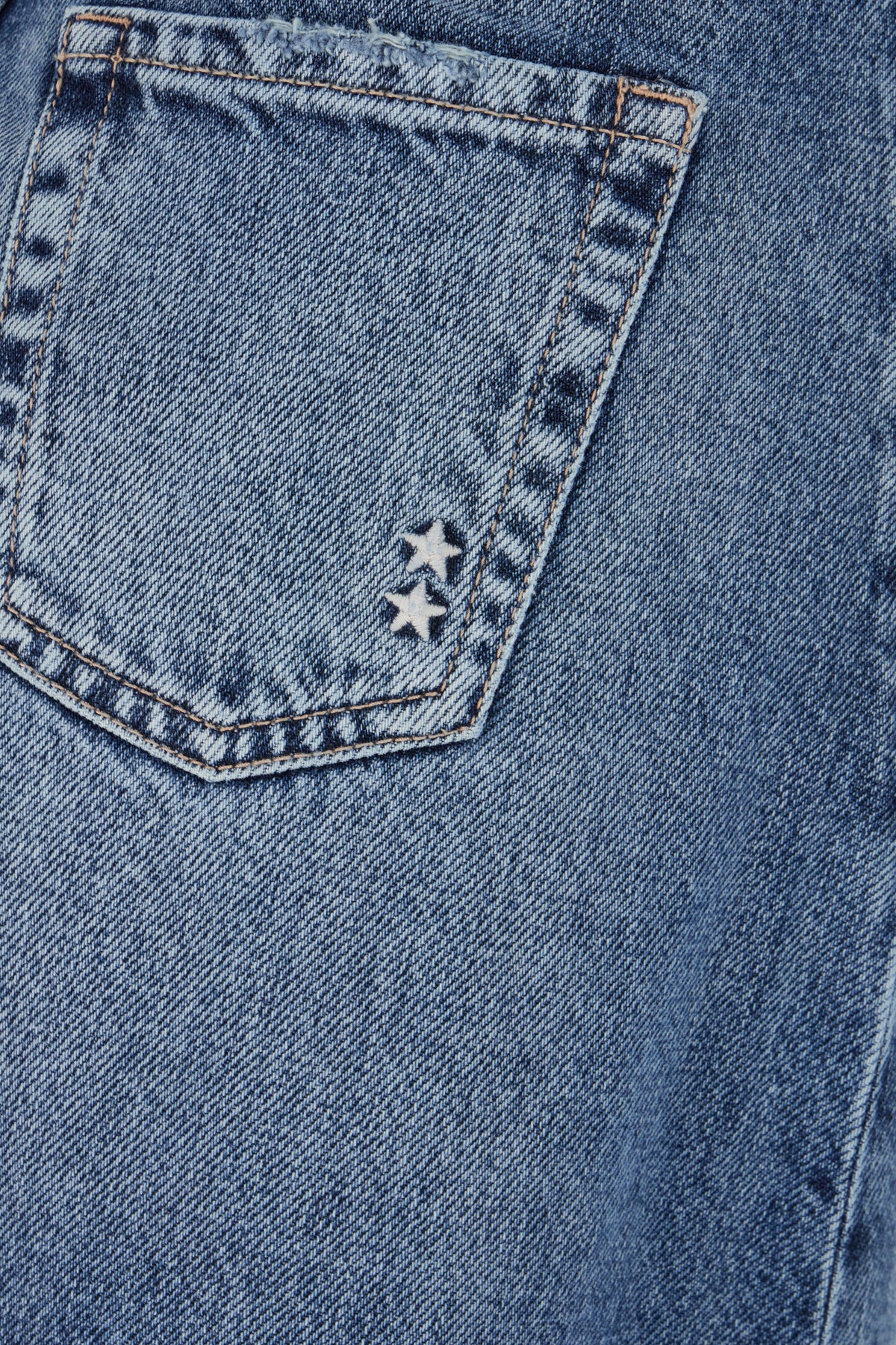 GONNE_LARA8006_DENIMLIGHT_Image_3
