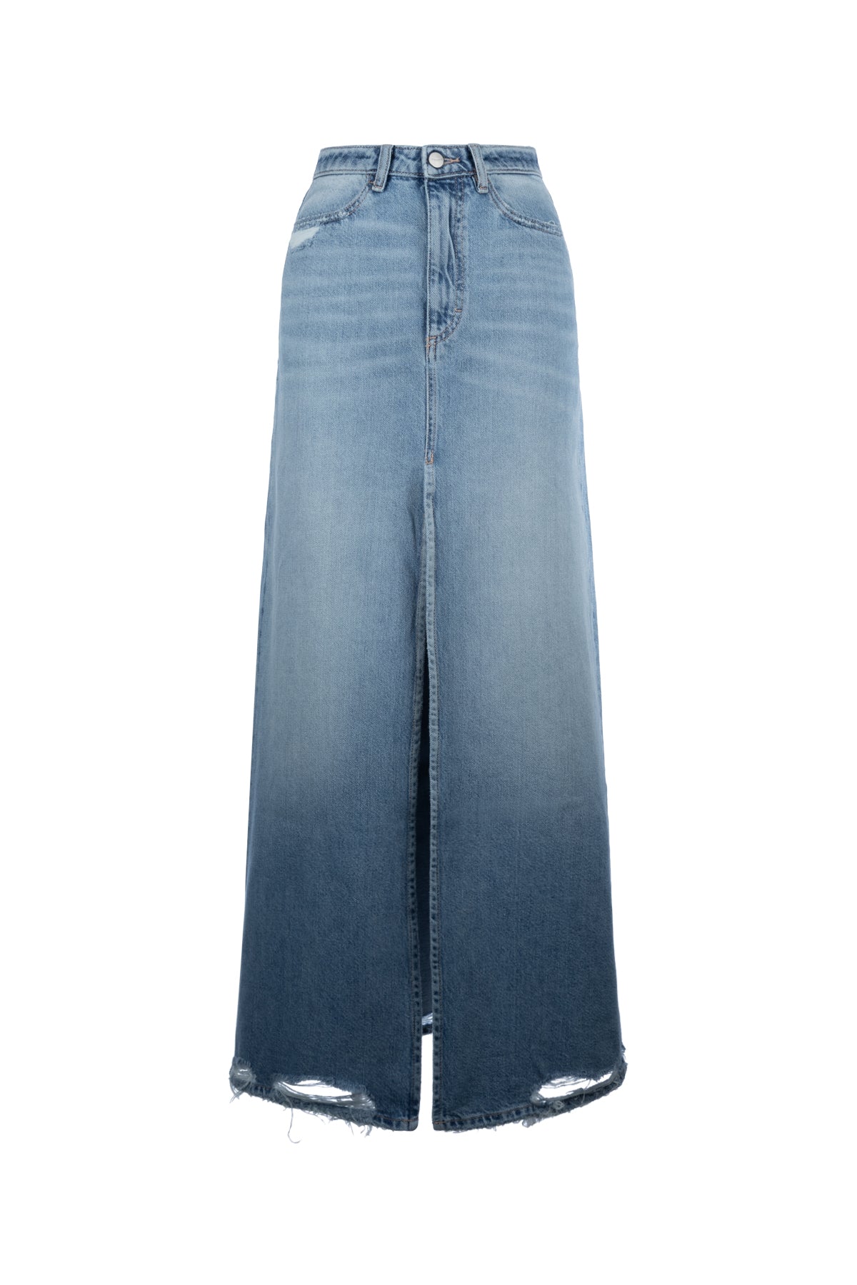 GONNE_LARAID8050_DENIM_Image_1