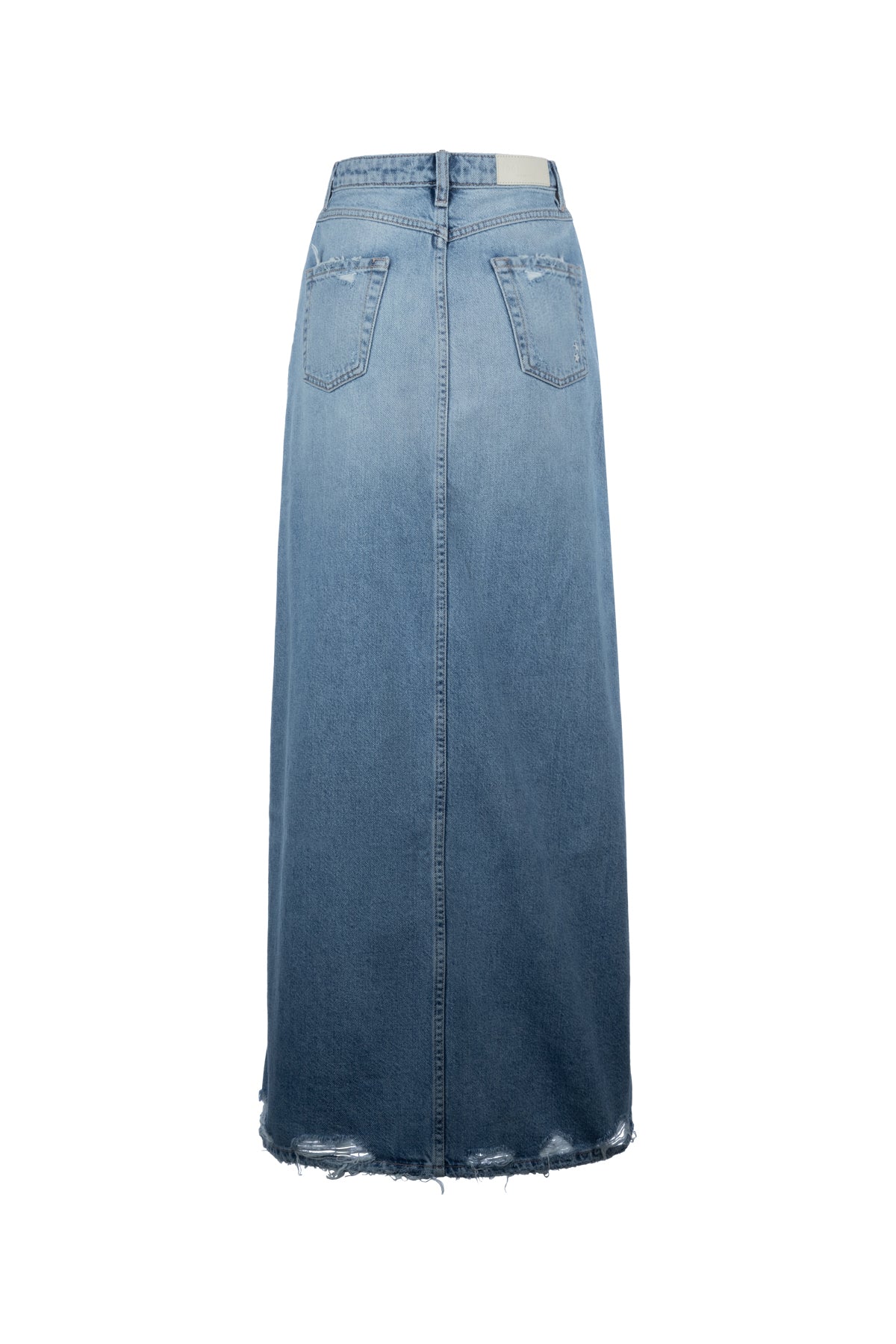 GONNE_LARAID8050_DENIM_Image_2