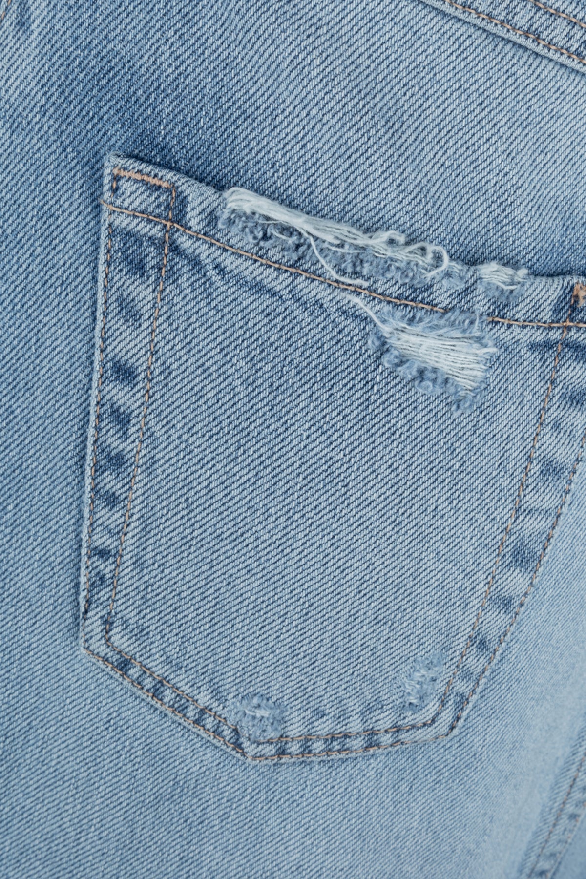 GONNE_LARAID8050_DENIM_Image_3
