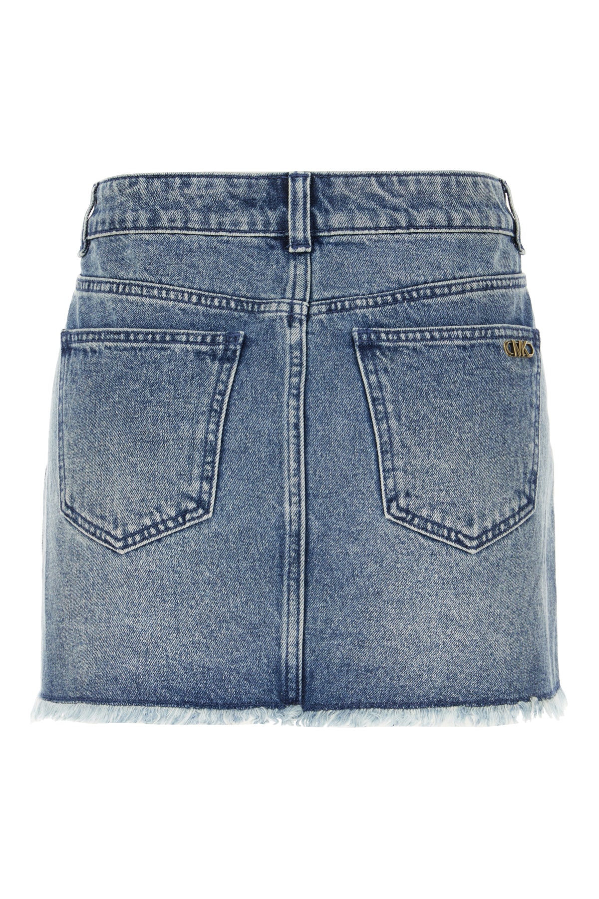 GONNE_MF470G6FAU_987_Image_2