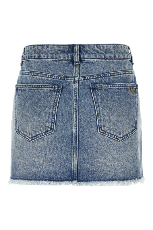 GONNE_MF470G6FAU_987_Image_2