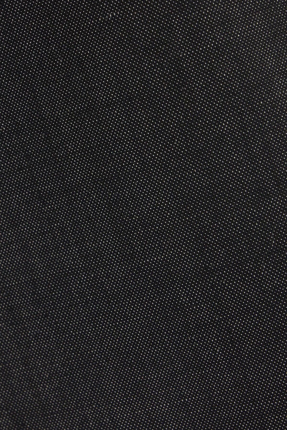 GONNE_NP08S007_WMME_Image_3
