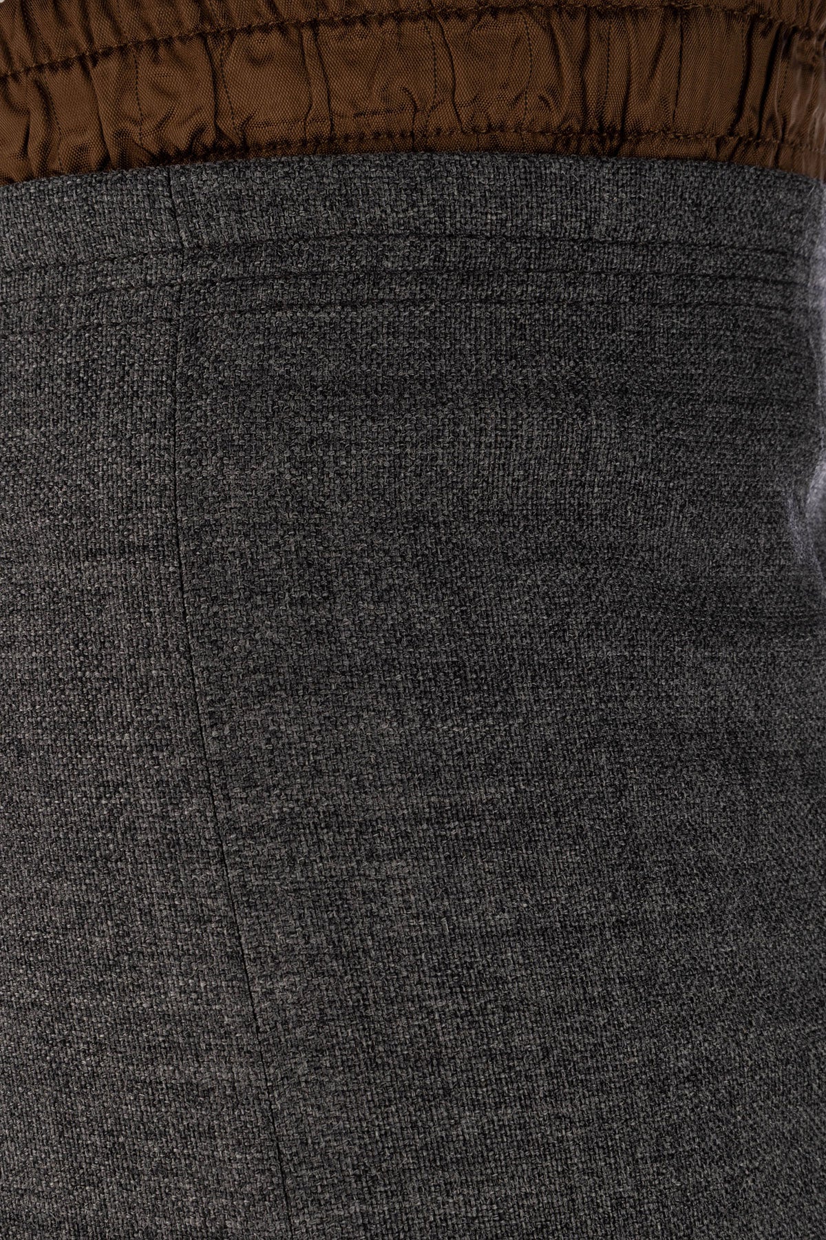 GONNE_P10A86011_F0480_Image_3