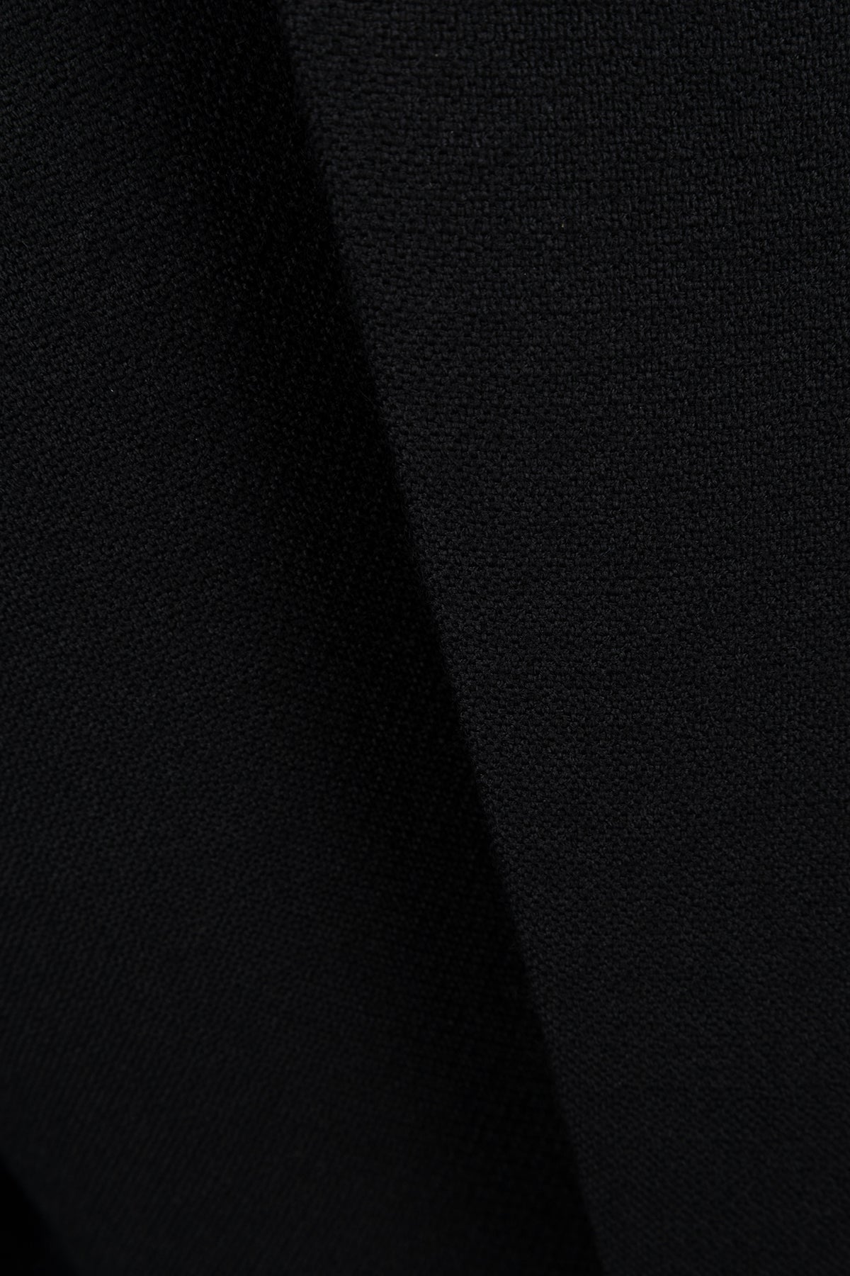 GONNE_P133Y15UW_F0002_Image_3
