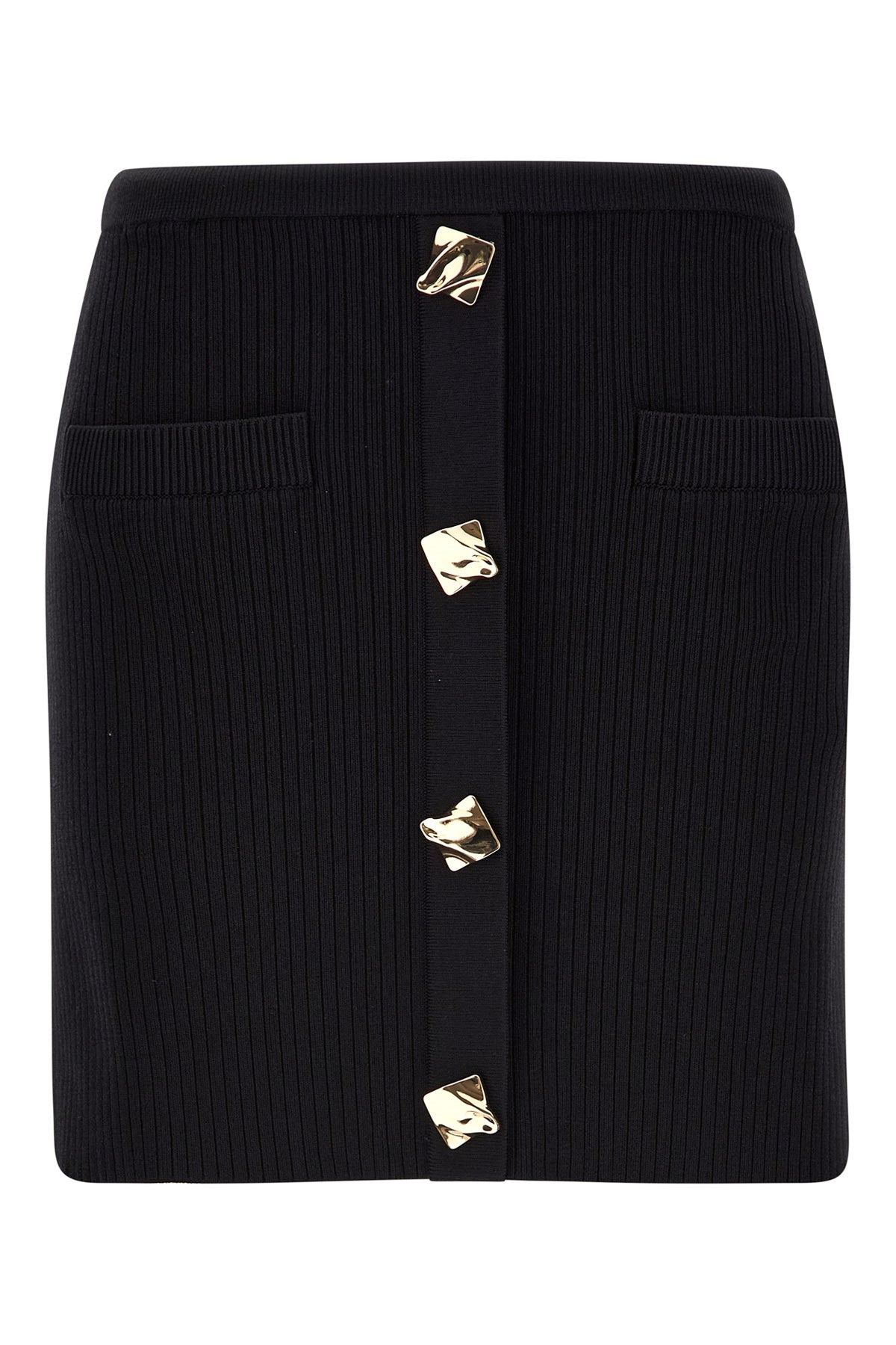 GONNE_PF22094_BLACK_Image_1