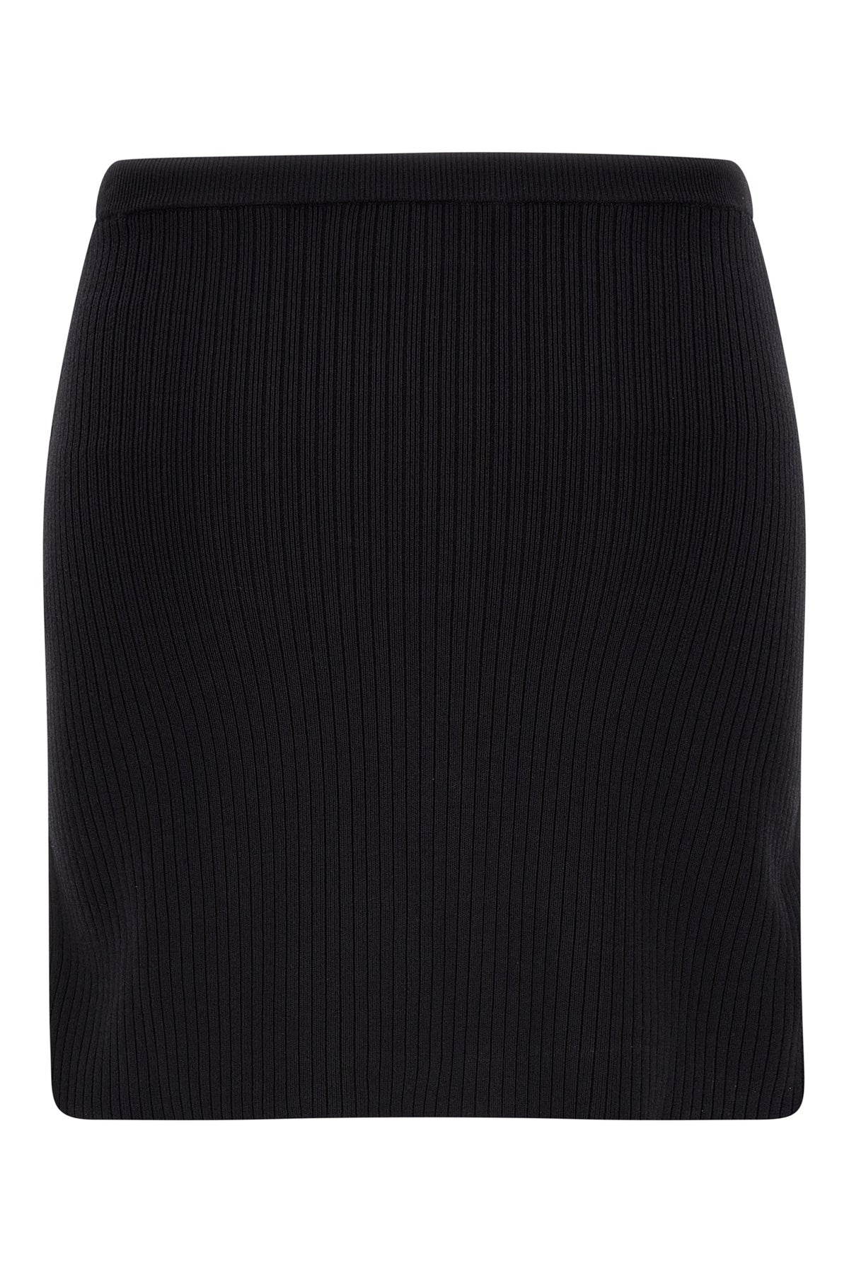 GONNE_PF22094_BLACK_Image_2