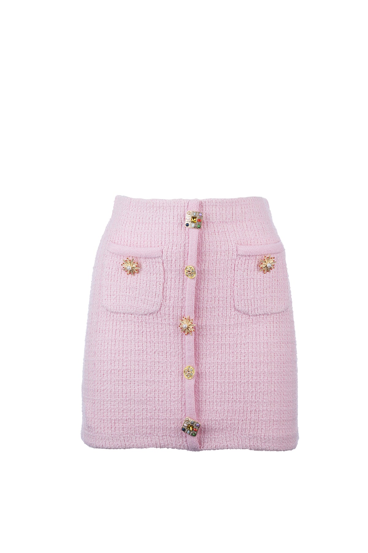 GONNE_PF24128SKP_PINK_Image_1