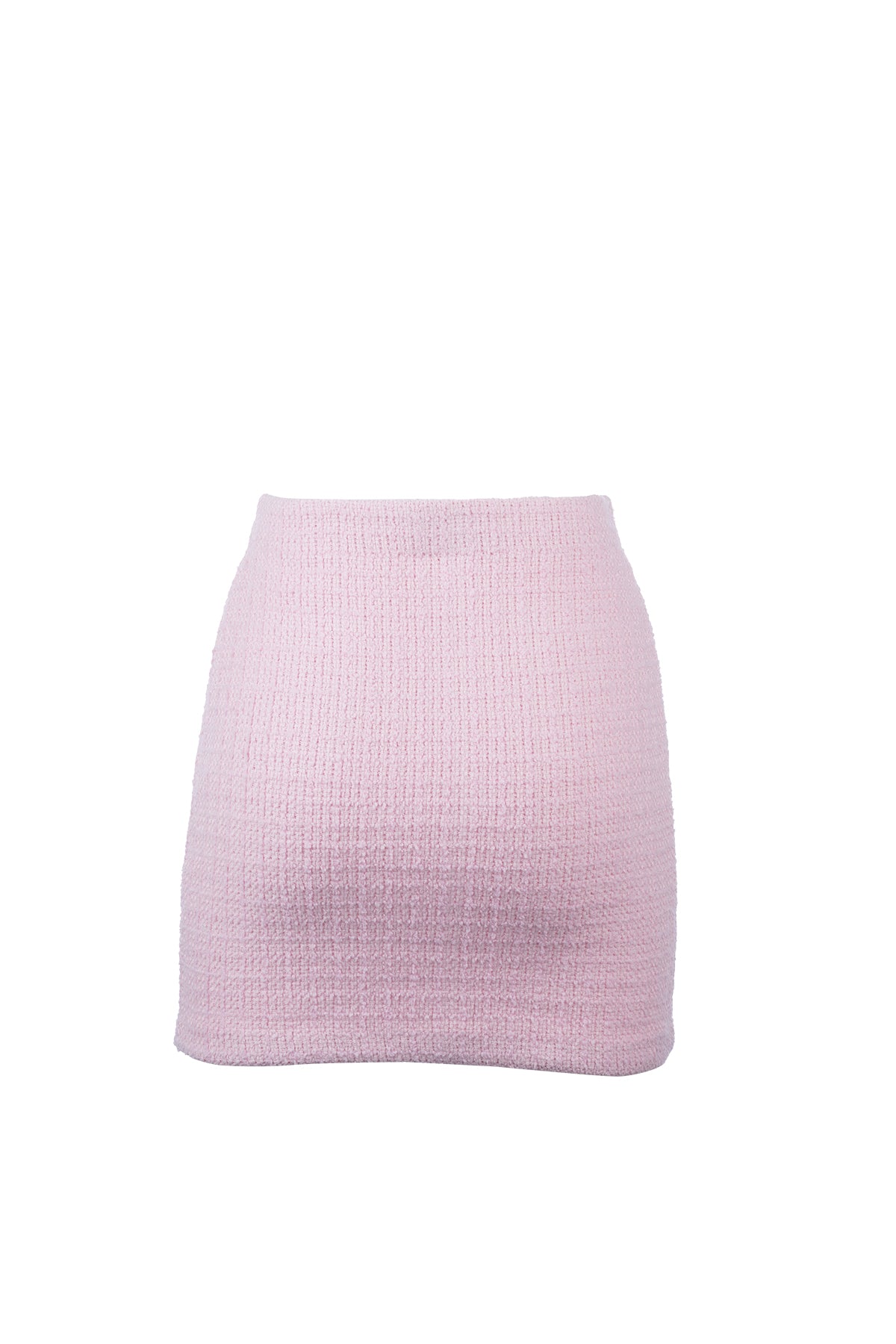 GONNE_PF24128SKP_PINK_Image_2