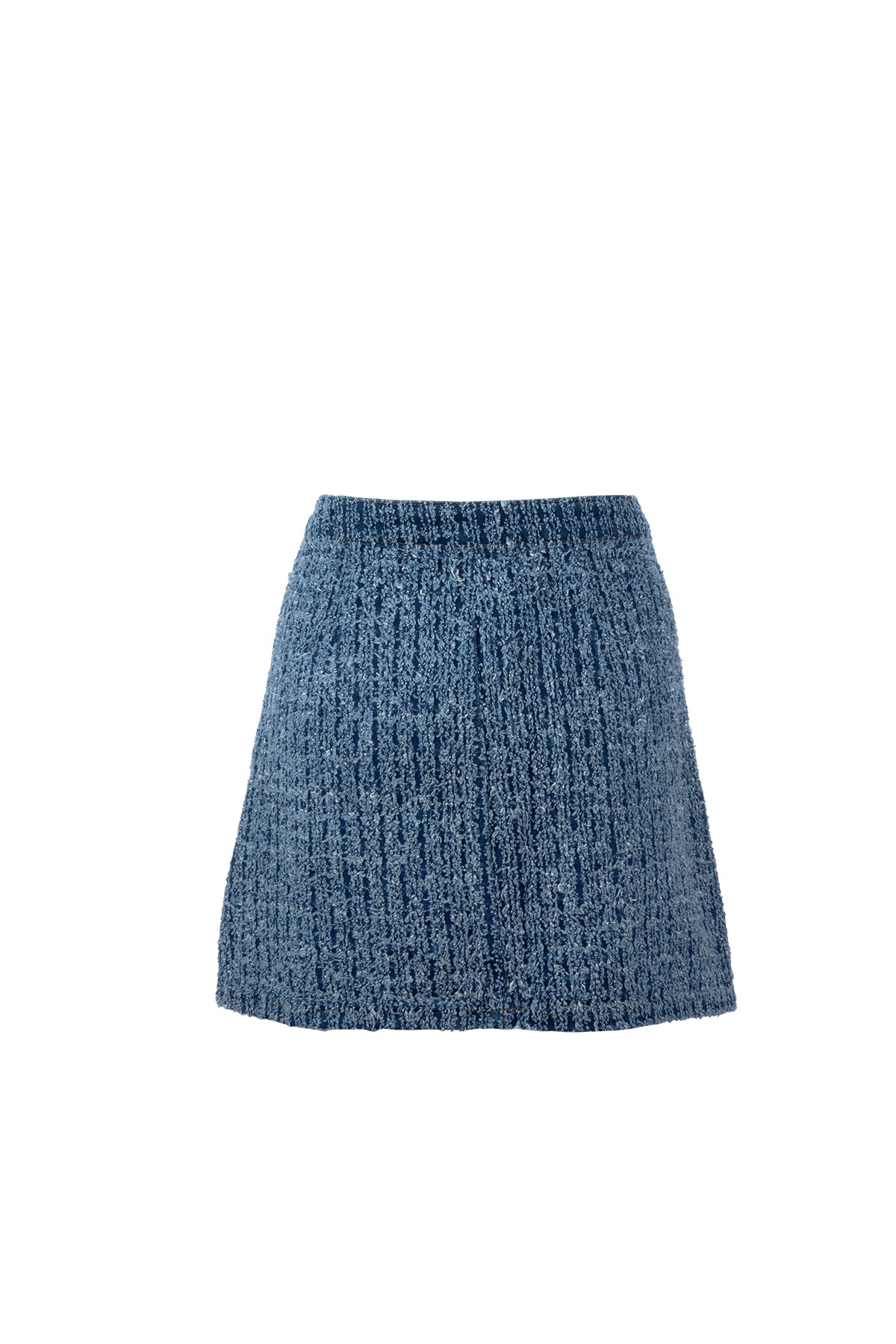 GONNE_PF24826SKBL_BLUE_Image_2