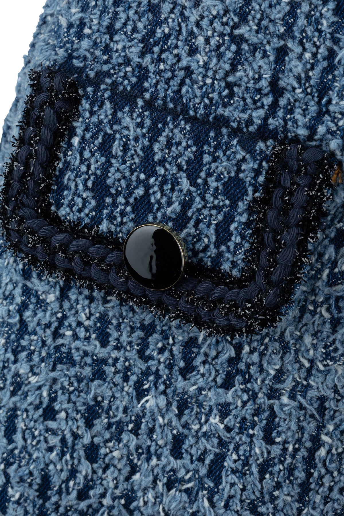 GONNE_PF24826SKBL_BLUE_Image_3