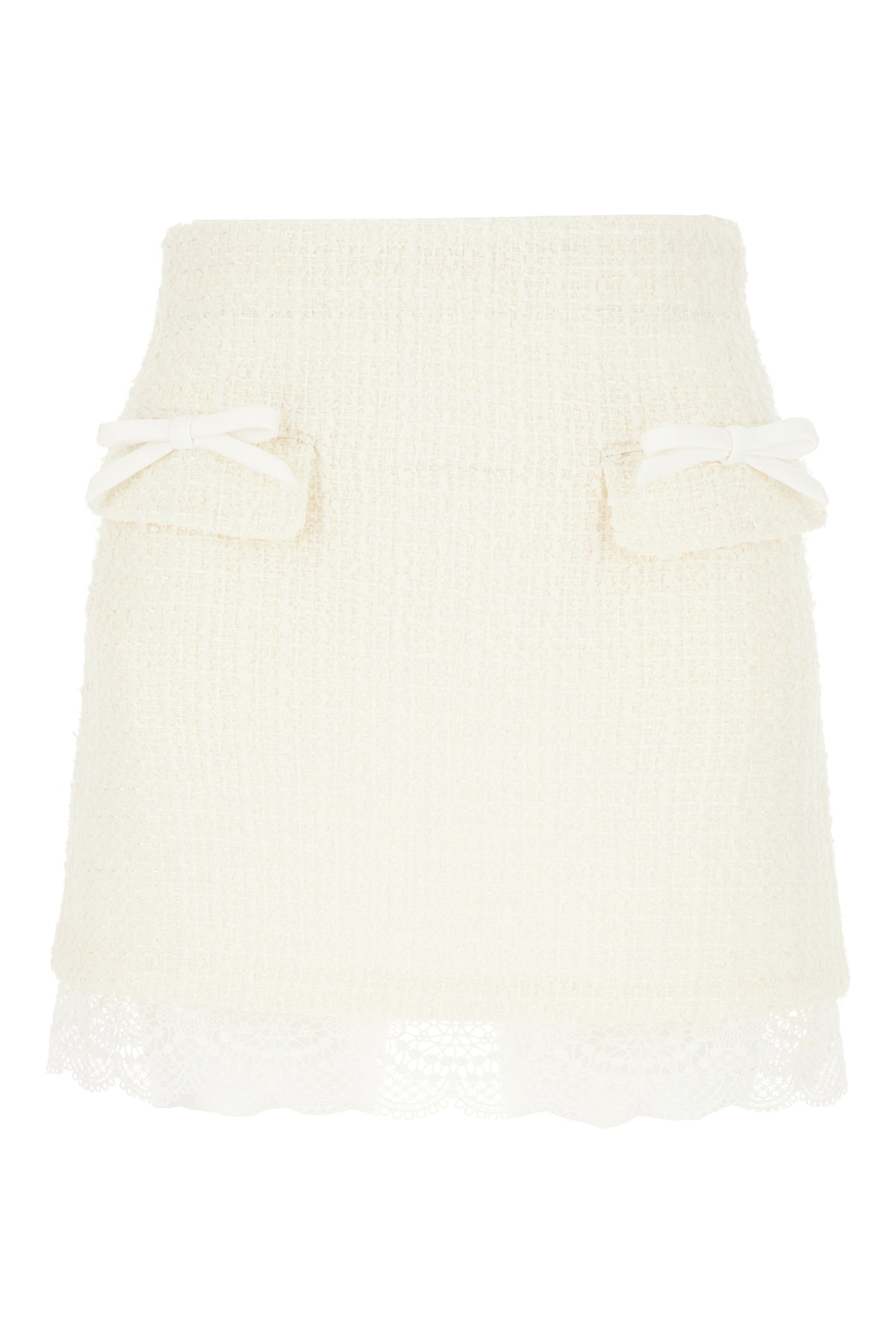 GONNE_PF26002SKC_CREAM_Image_1