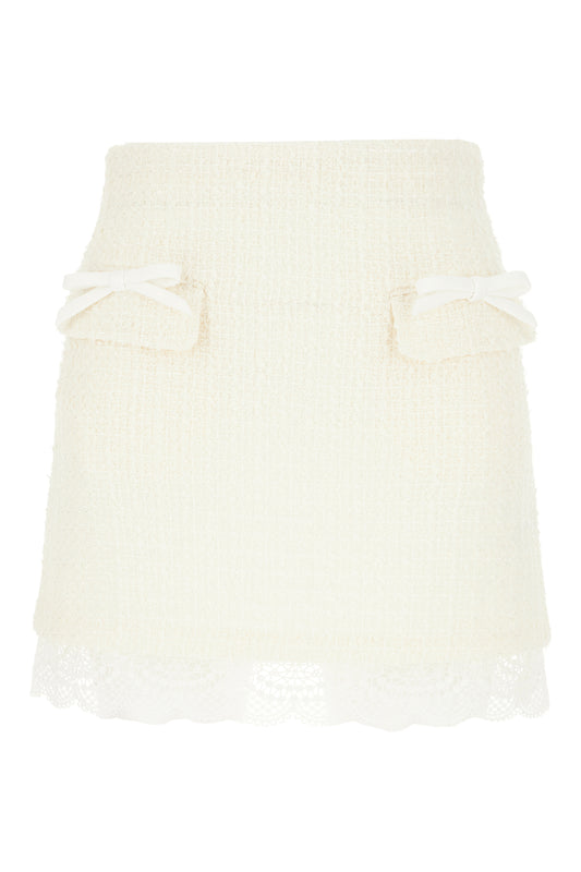 GONNE_PF26002SKC_CREAM_Image_1