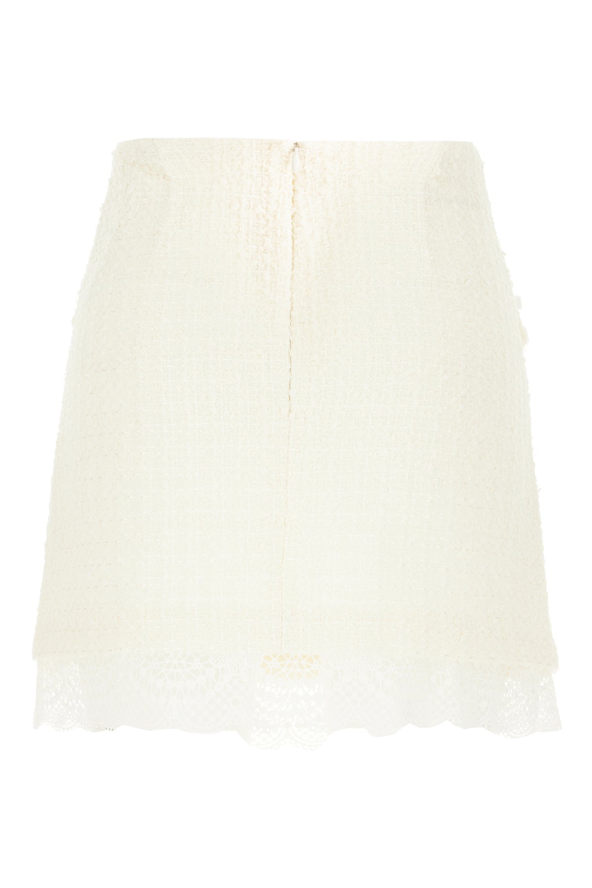 GONNE_PF26002SKC_CREAM_Image_2