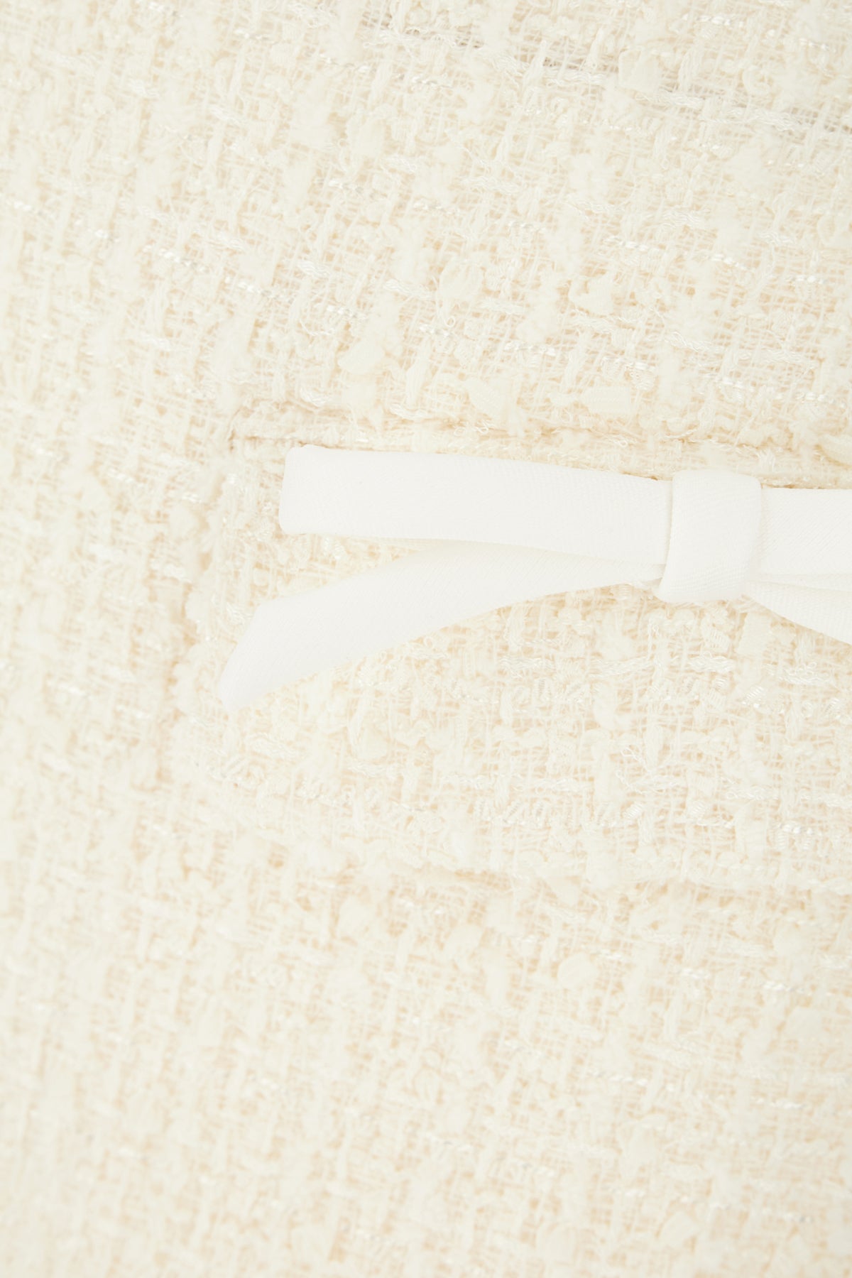 GONNE_PF26002SKC_CREAM_Image_3