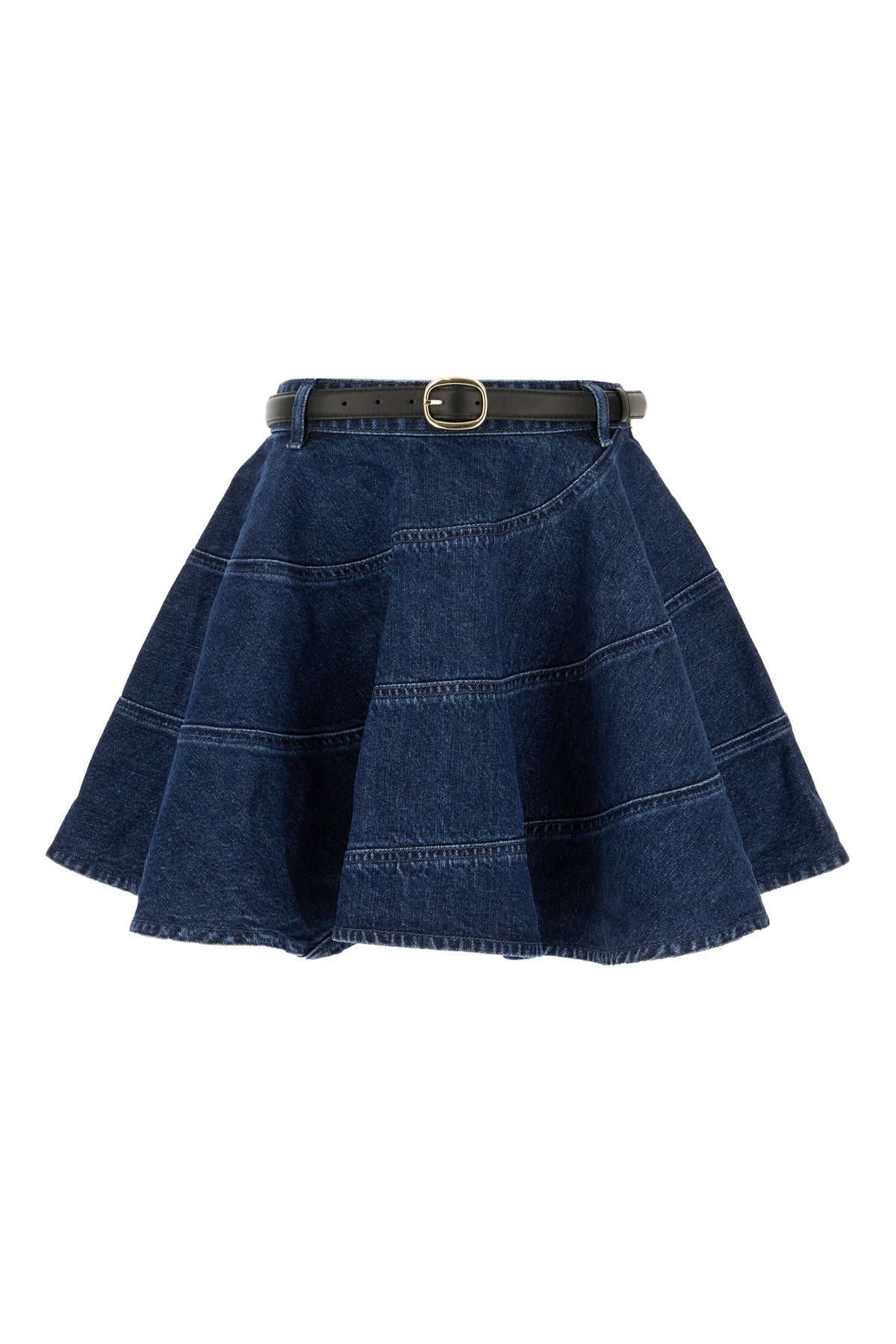 GONNE_RS26554SKBL_BLUE_Image_1