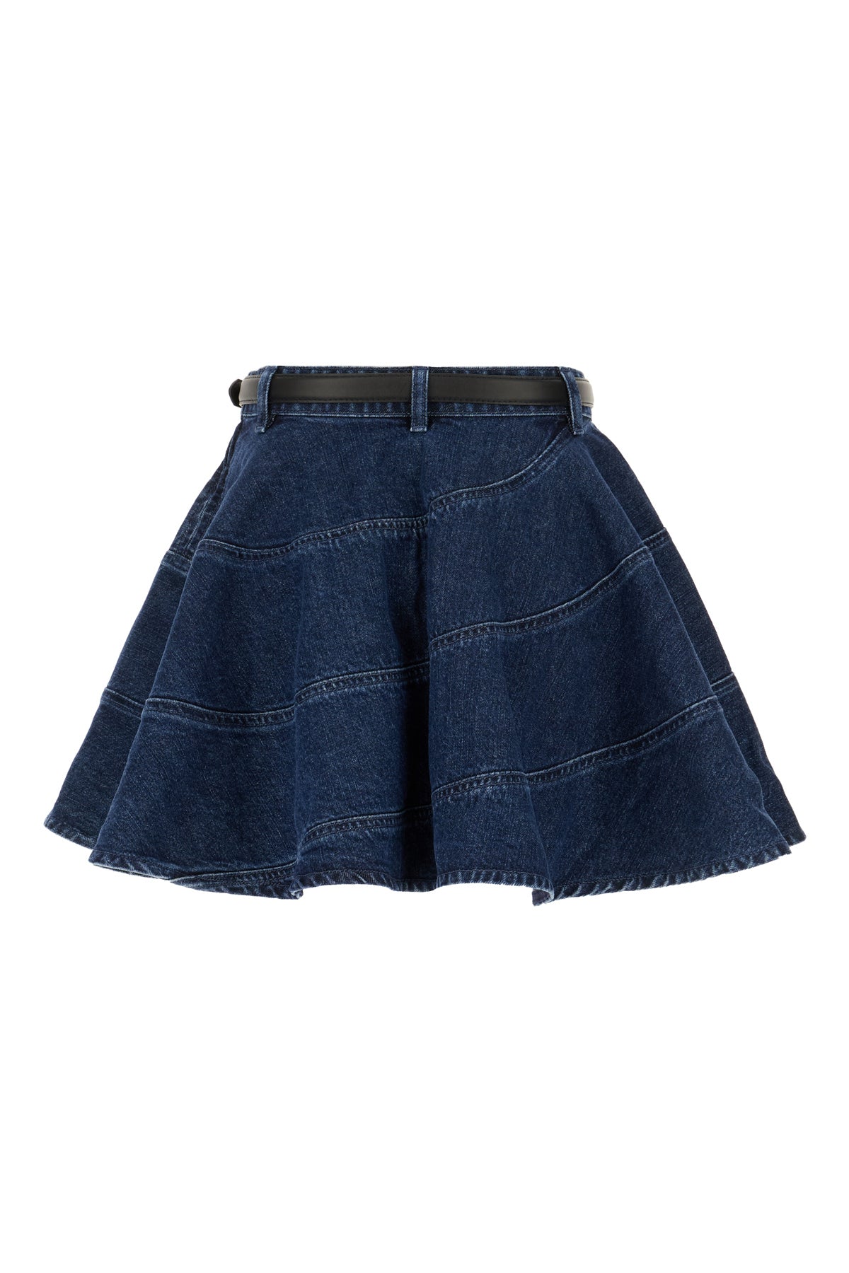 GONNE_RS26554SKBL_BLUE_Image_2