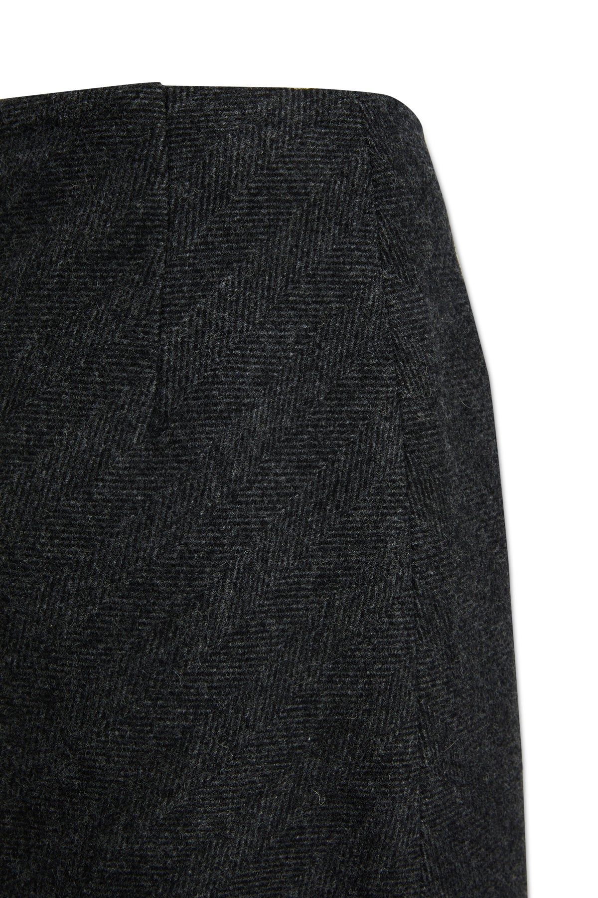 GONNE_SI0MA0001S53338_855F_Image_3