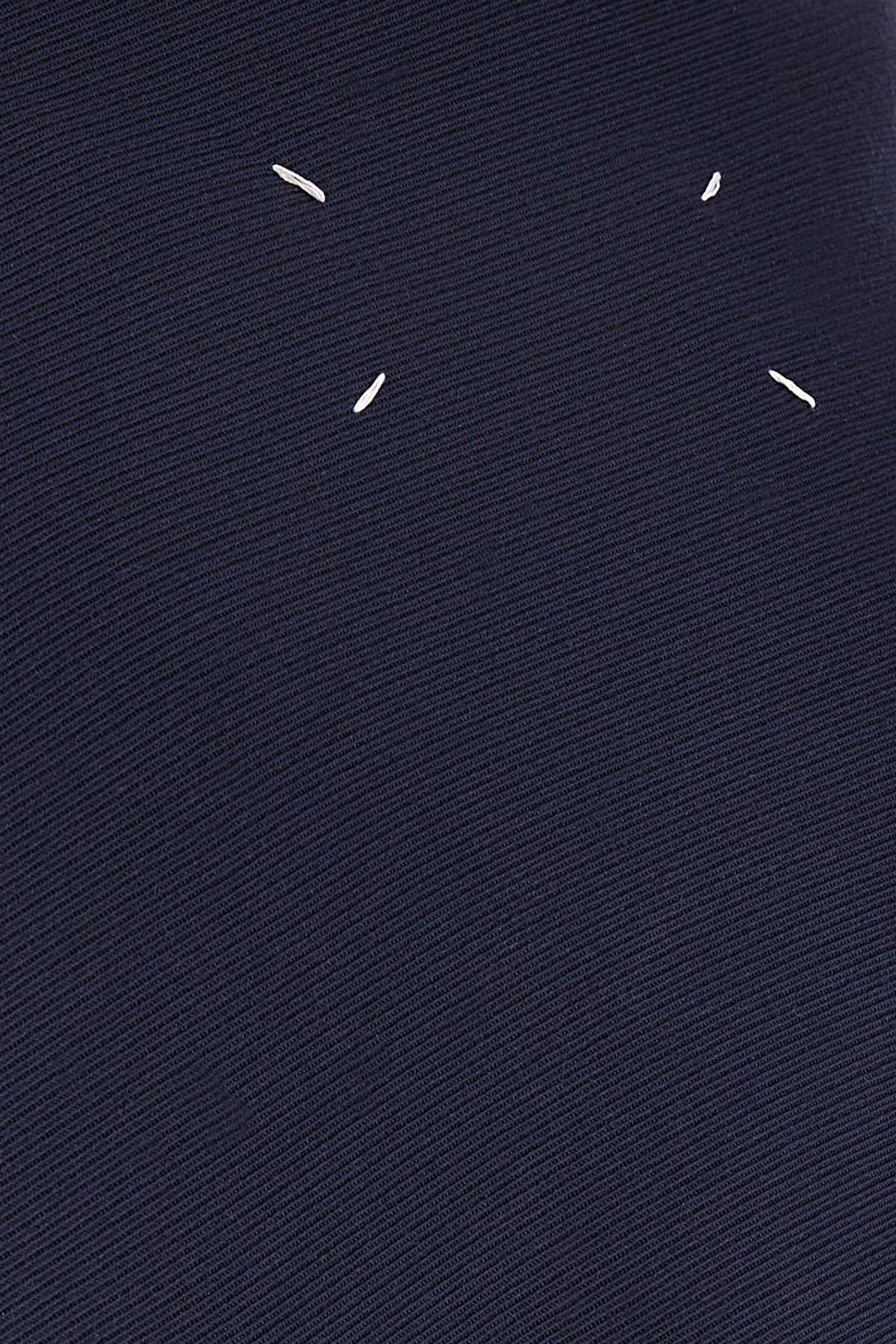 GONNE_SI0MA0001S54881_511_Image_3
