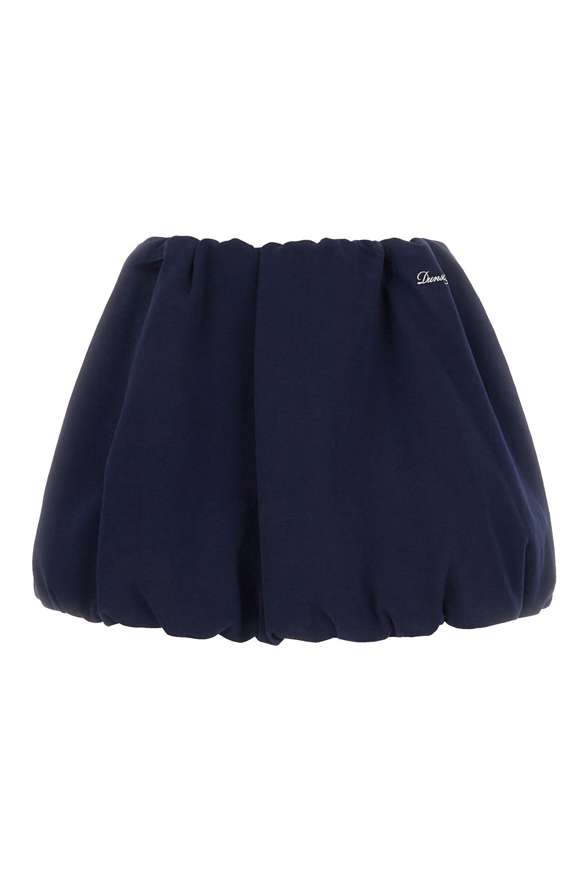 GONNE_UDSK6B228N2_NAVY_Image_1