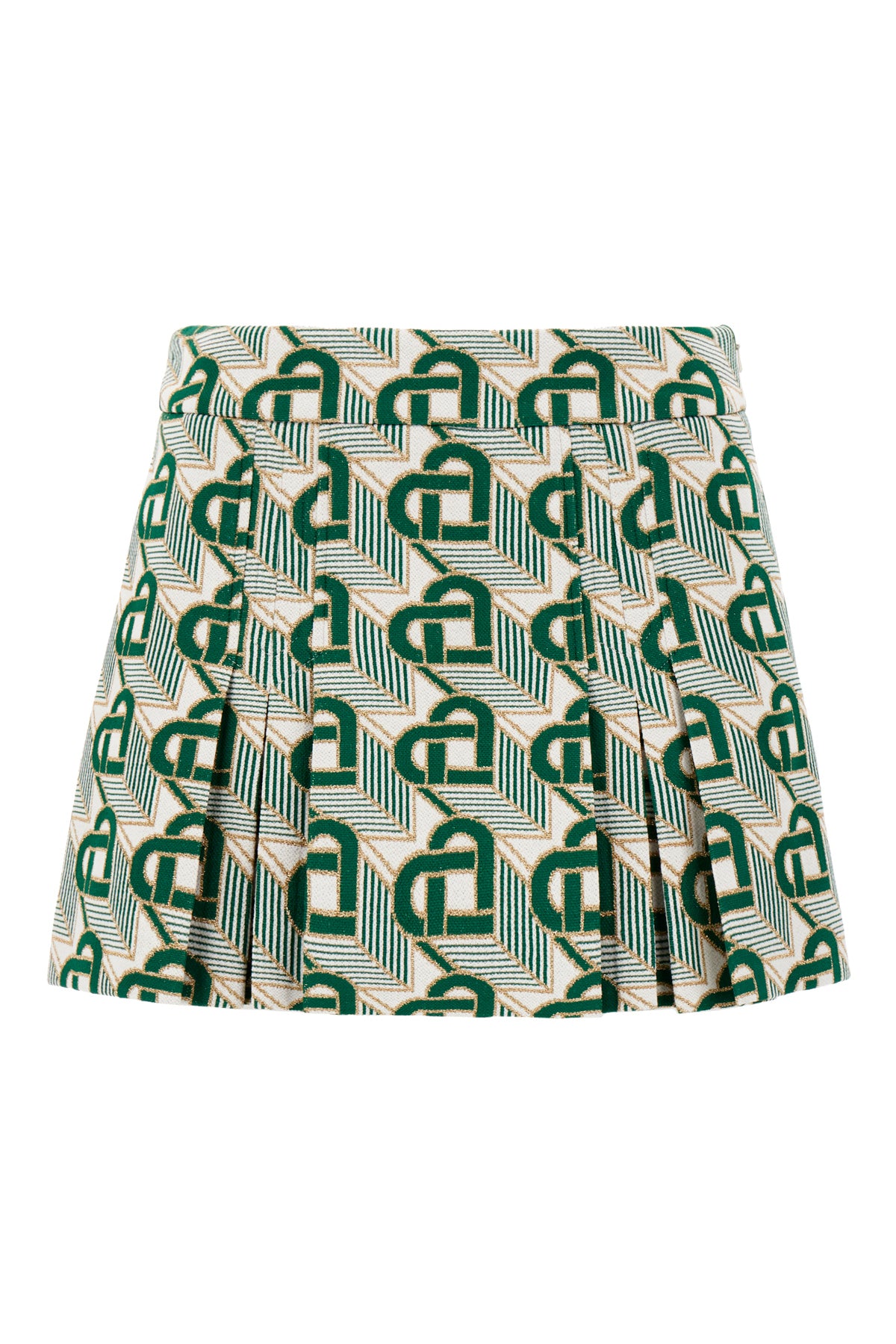 GONNE_WF23SK08202_HEARTGREEN_Image_1