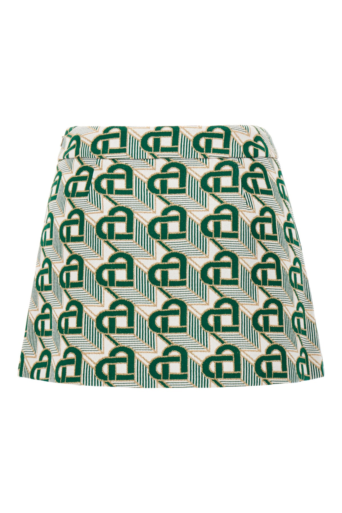 GONNE_WF23SK08202_HEARTGREEN_Image_2