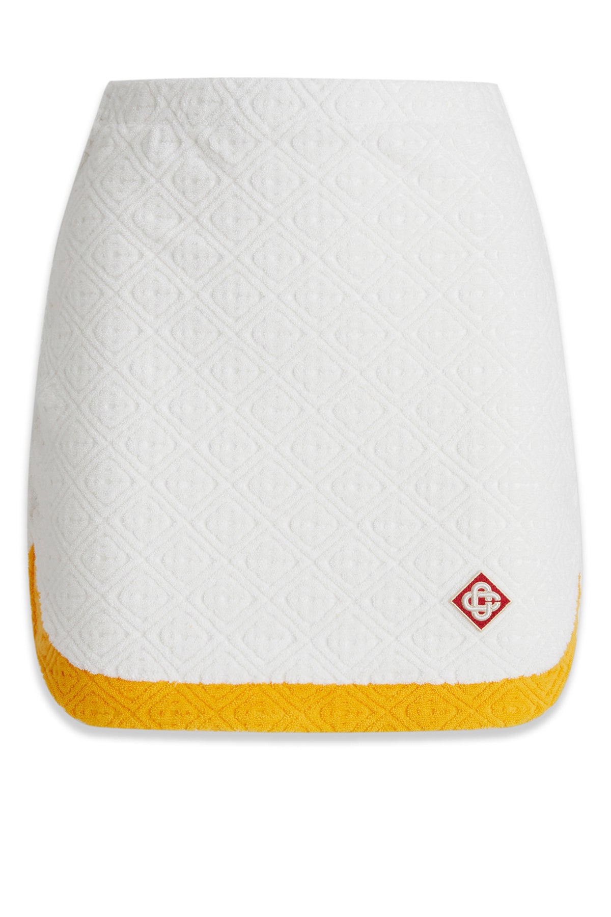 GONNE_WS23SK05501_TOWEL_WHITE_Image_1