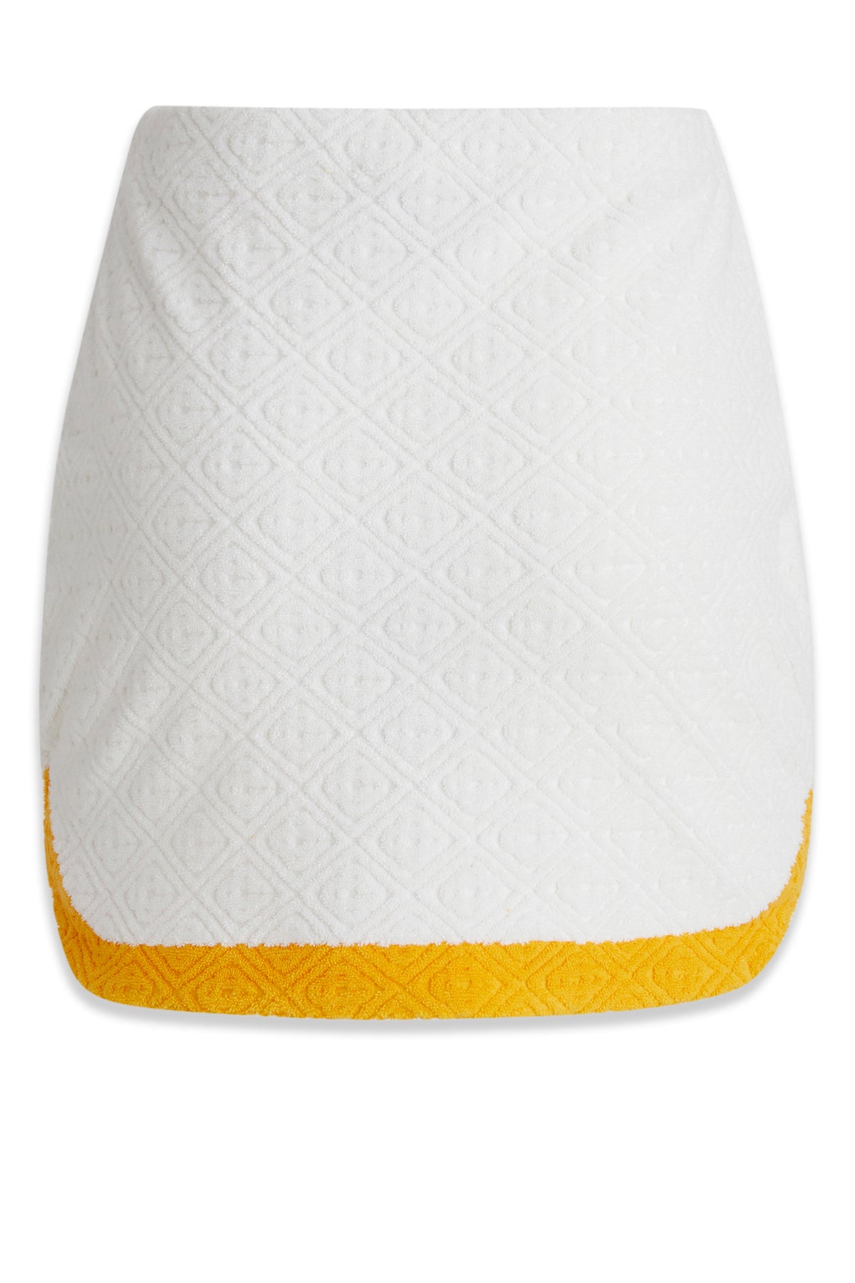 GONNE_WS23SK05501_TOWEL_WHITE_Image_2