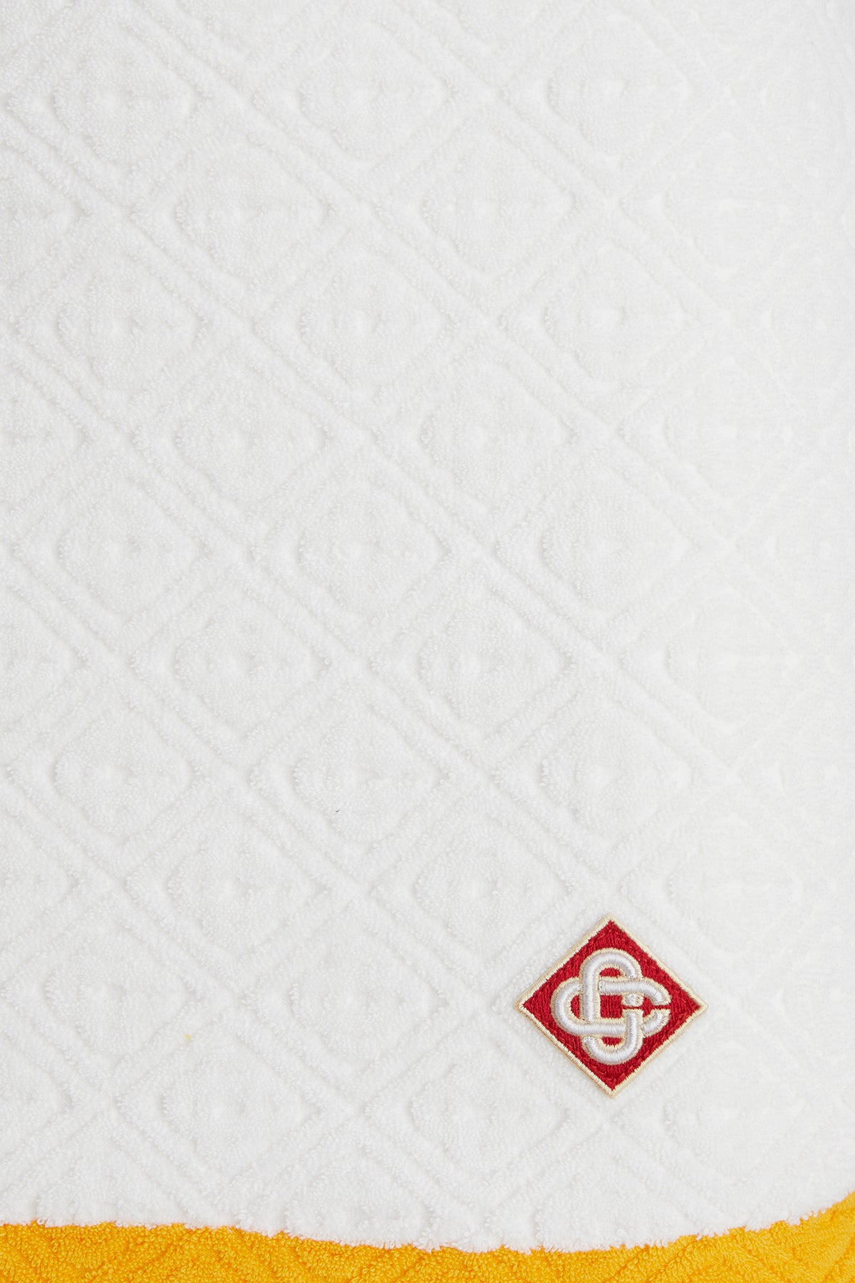 GONNE_WS23SK05501_TOWEL_WHITE_Image_3