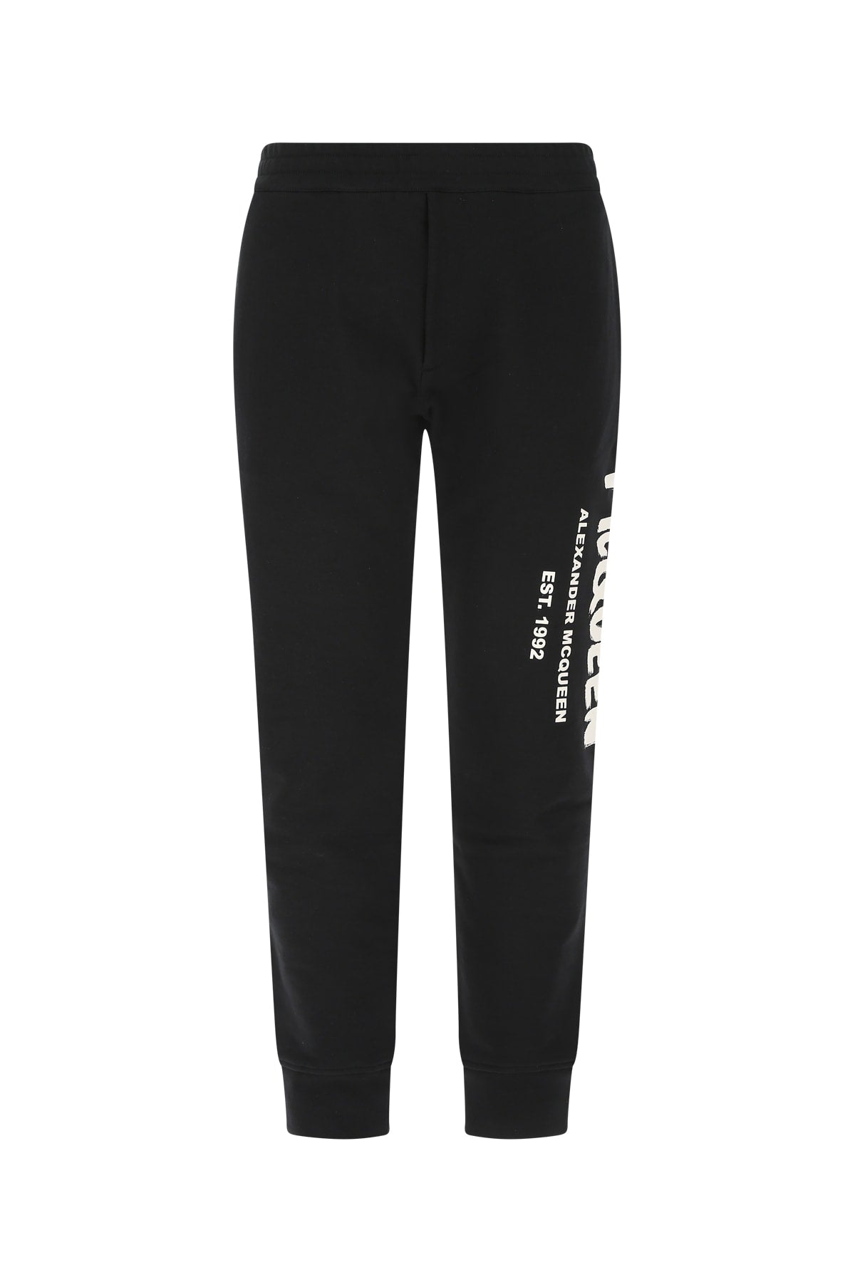 GRAFFITI_PRT_JOGGERS_688714QSZ81_0901_Image_1