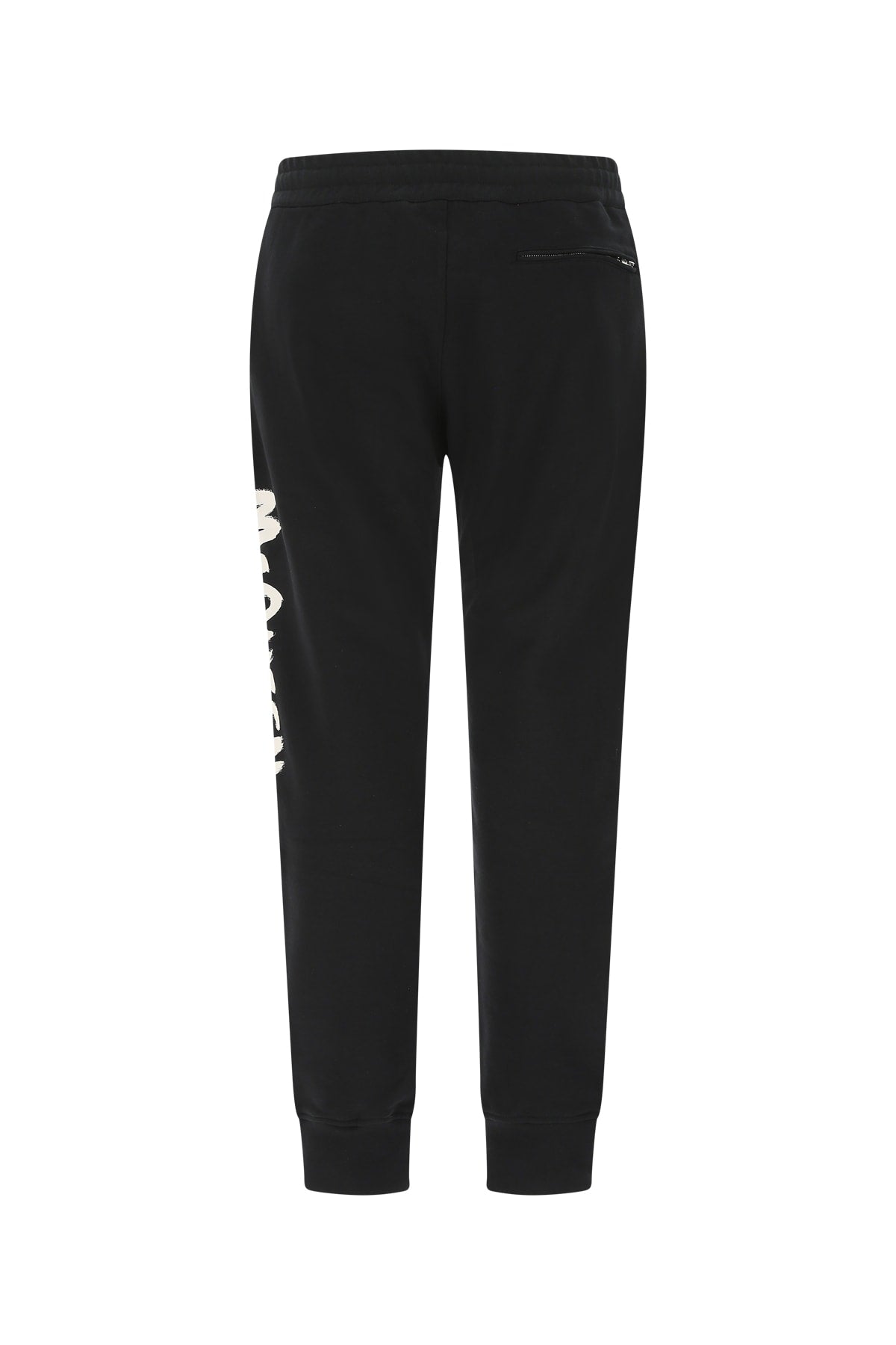 GRAFFITI_PRT_JOGGERS_688714QSZ81_0901_Image_2