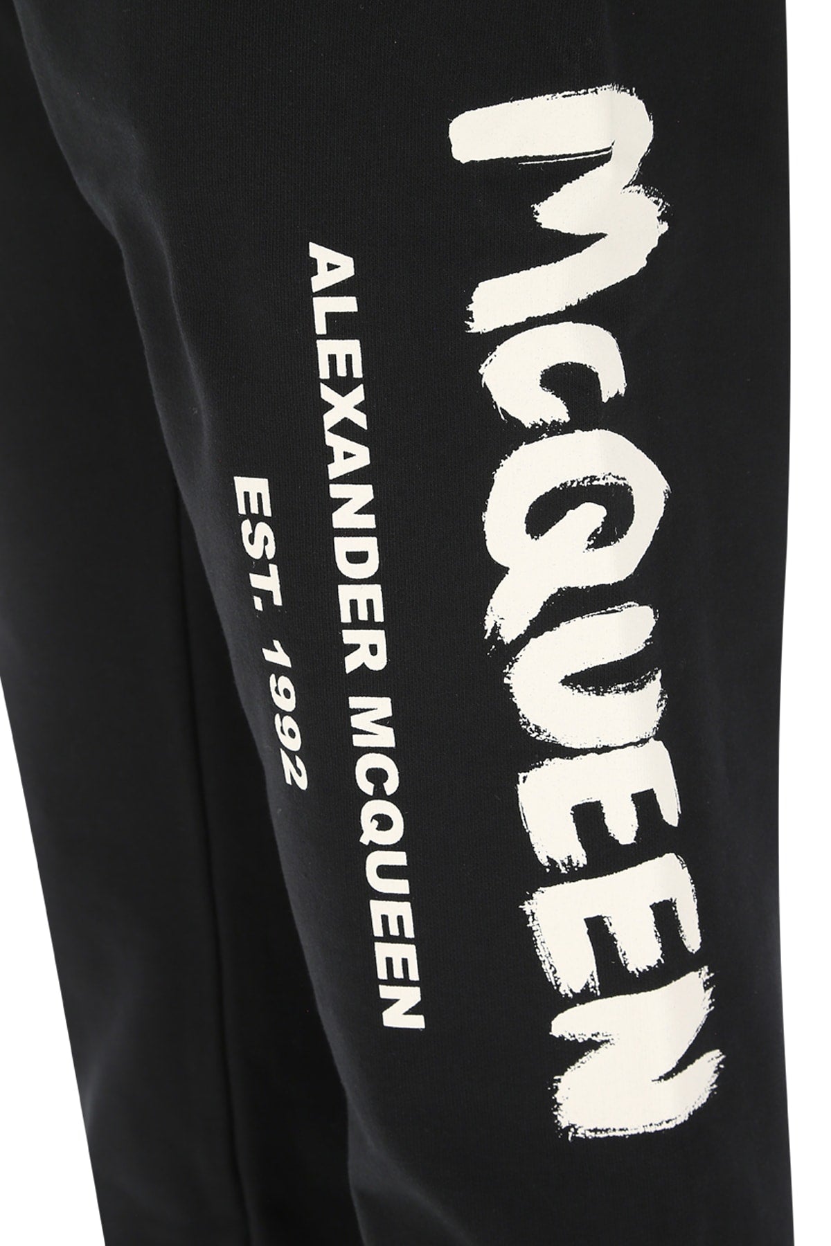 GRAFFITI_PRT_JOGGERS_688714QSZ81_0901_Image_3