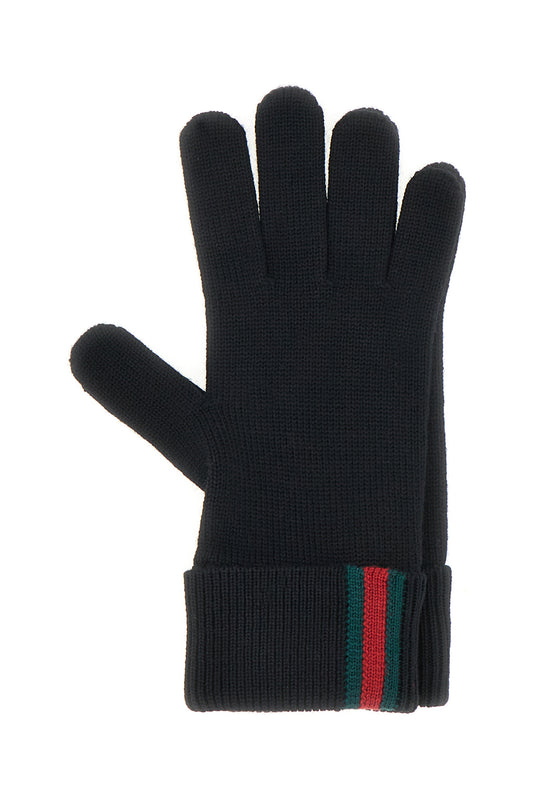 GUANTI_8341944G200_1000_Image_1