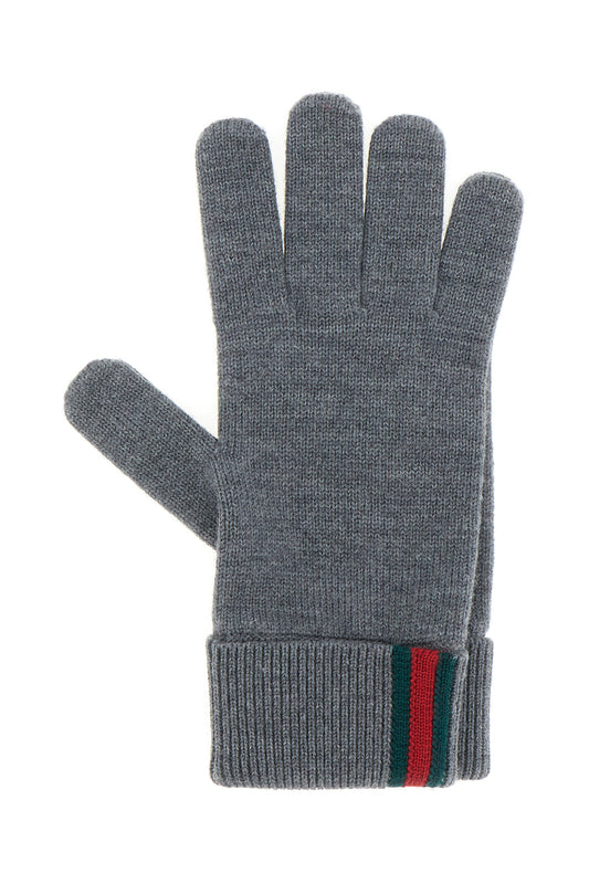 GUANTI_8341944G200_1100_Image_1