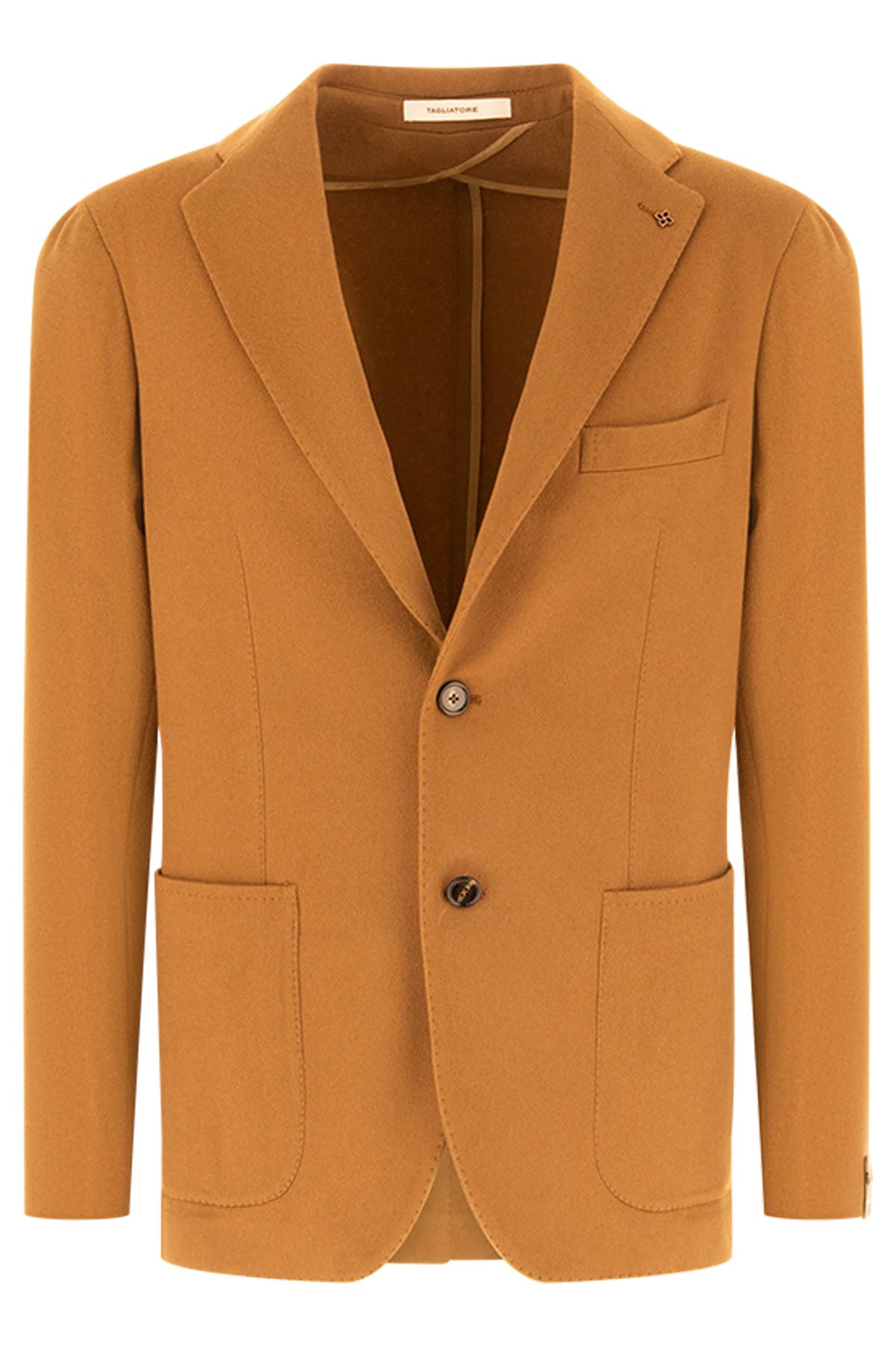 Giacca_in_cashmere_cammello_1SMC22K010025_F1179_Image_1