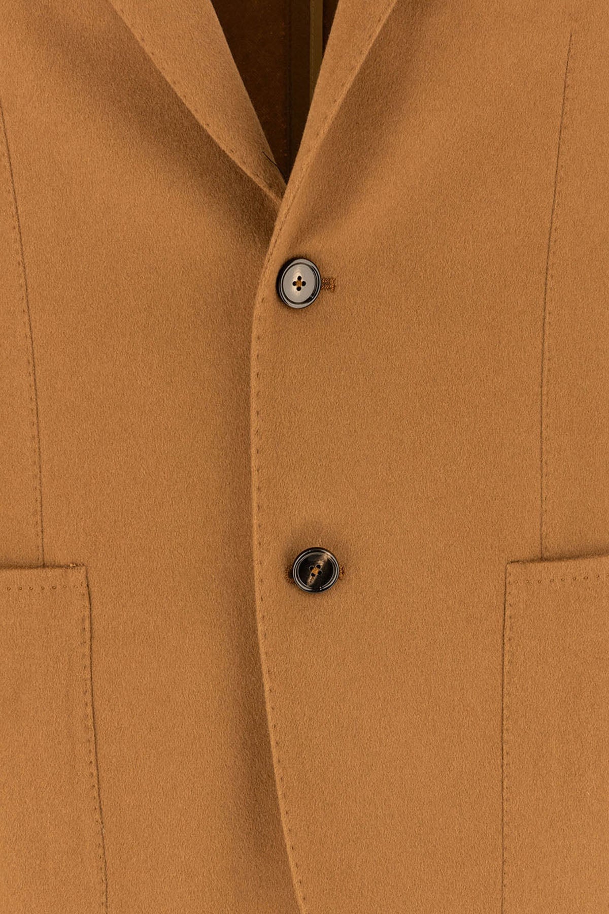Giacca_in_cashmere_cammello_1SMC22K010025_F1179_Image_2