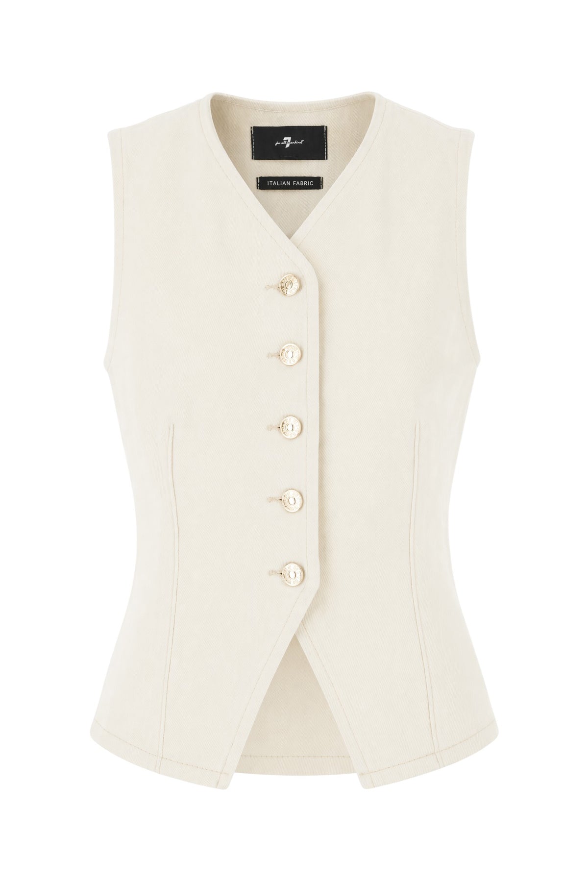 Gilet_in_cotone_7UK90G96_U73O9_Image_1