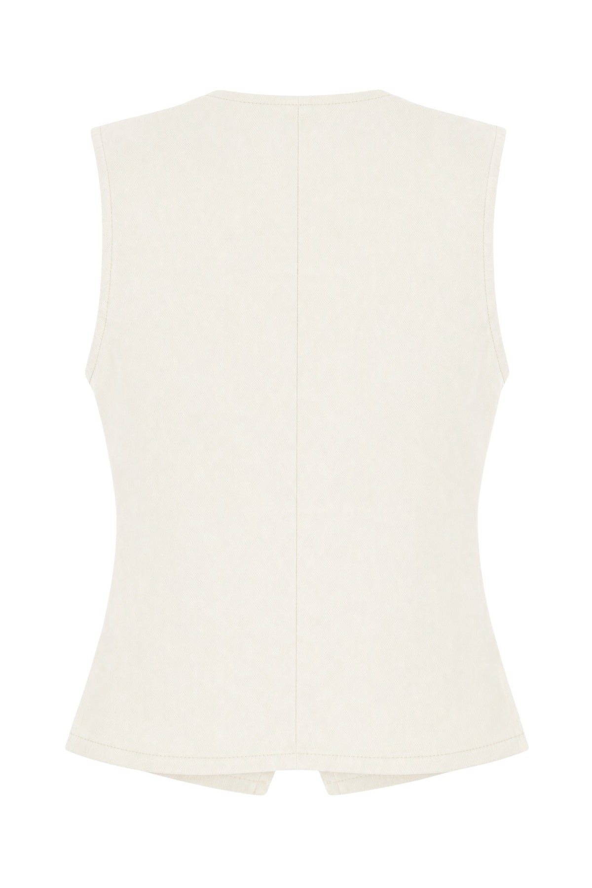 Gilet_in_cotone_7UK90G96_U73O9_Image_2